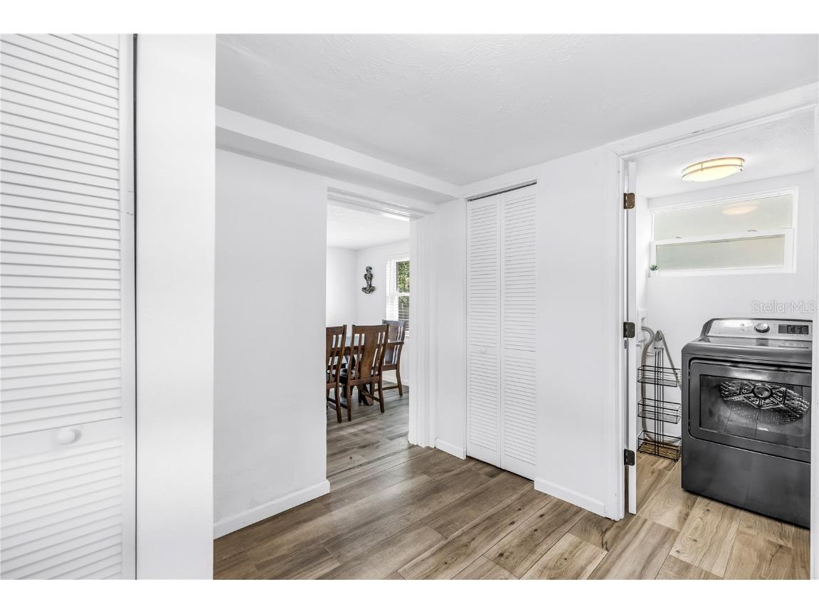 1477 S School Avenue Sarasota FL 34239 A4662930 image17