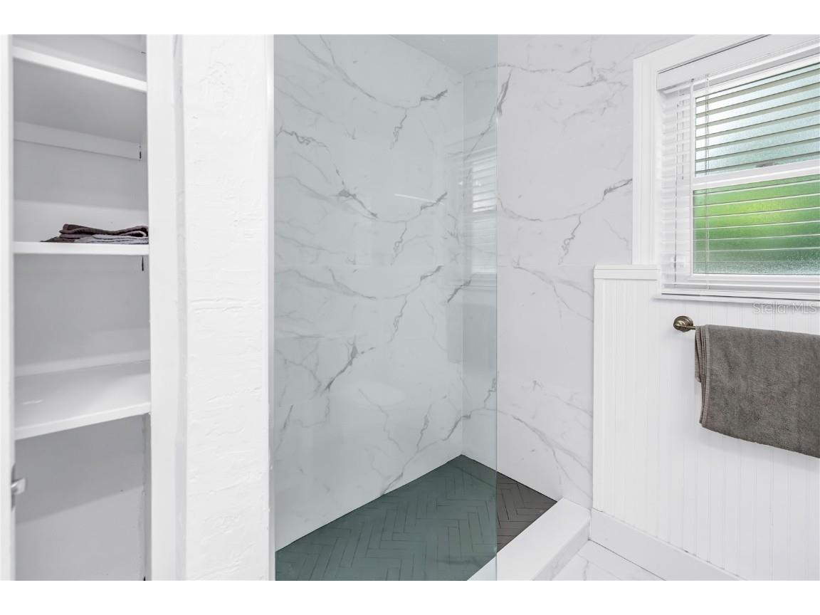 1477 S School Avenue Sarasota FL 34239 A4662930 image26