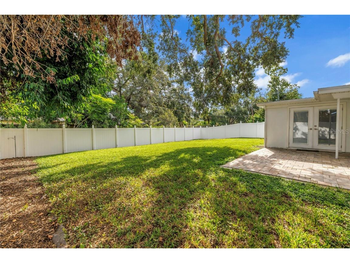 1477 S School Avenue Sarasota FL 34239 A4662930 image29