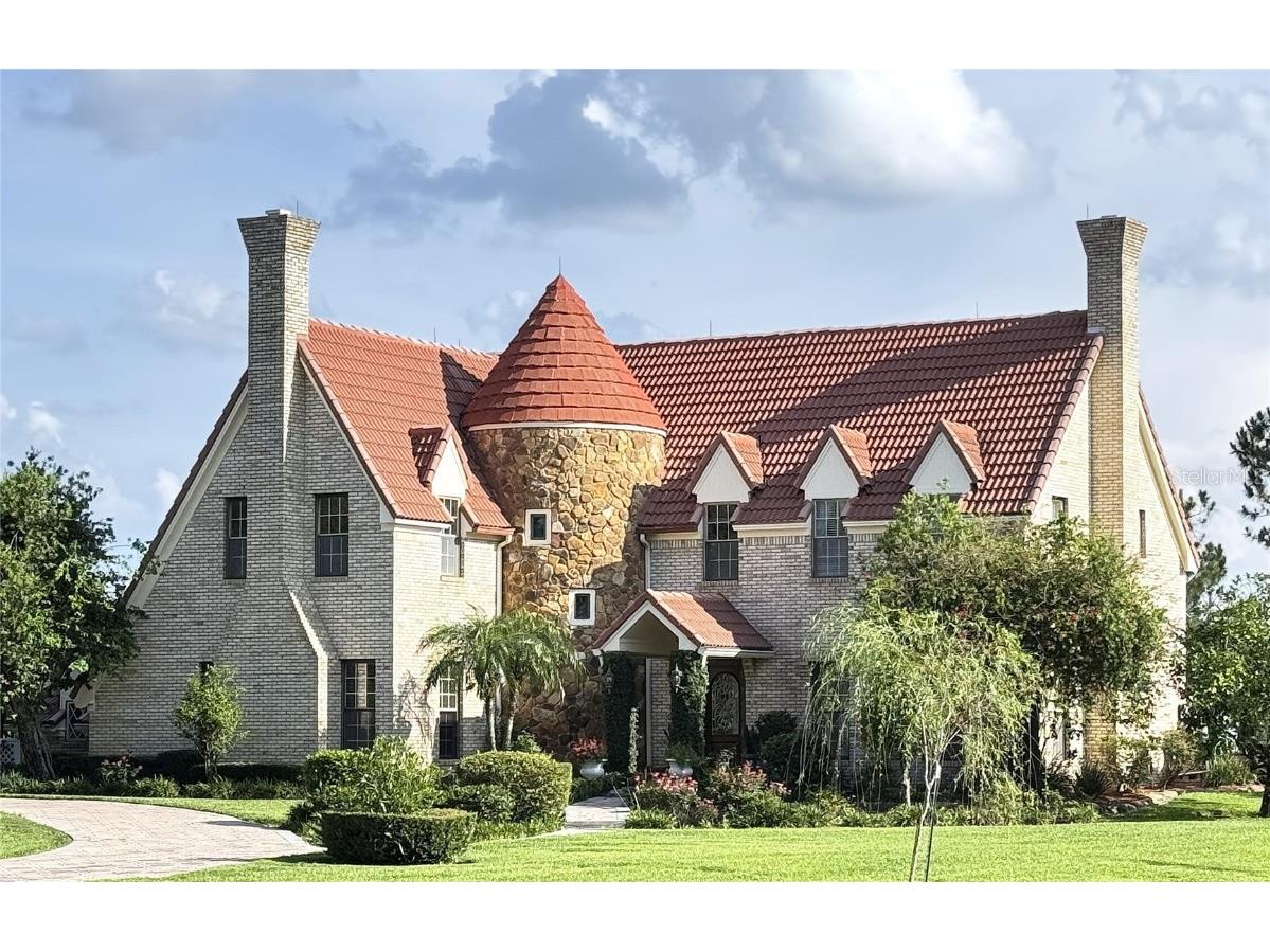 1477 Shadwell Circle Lake Mary FL 32746 O6316514 image1