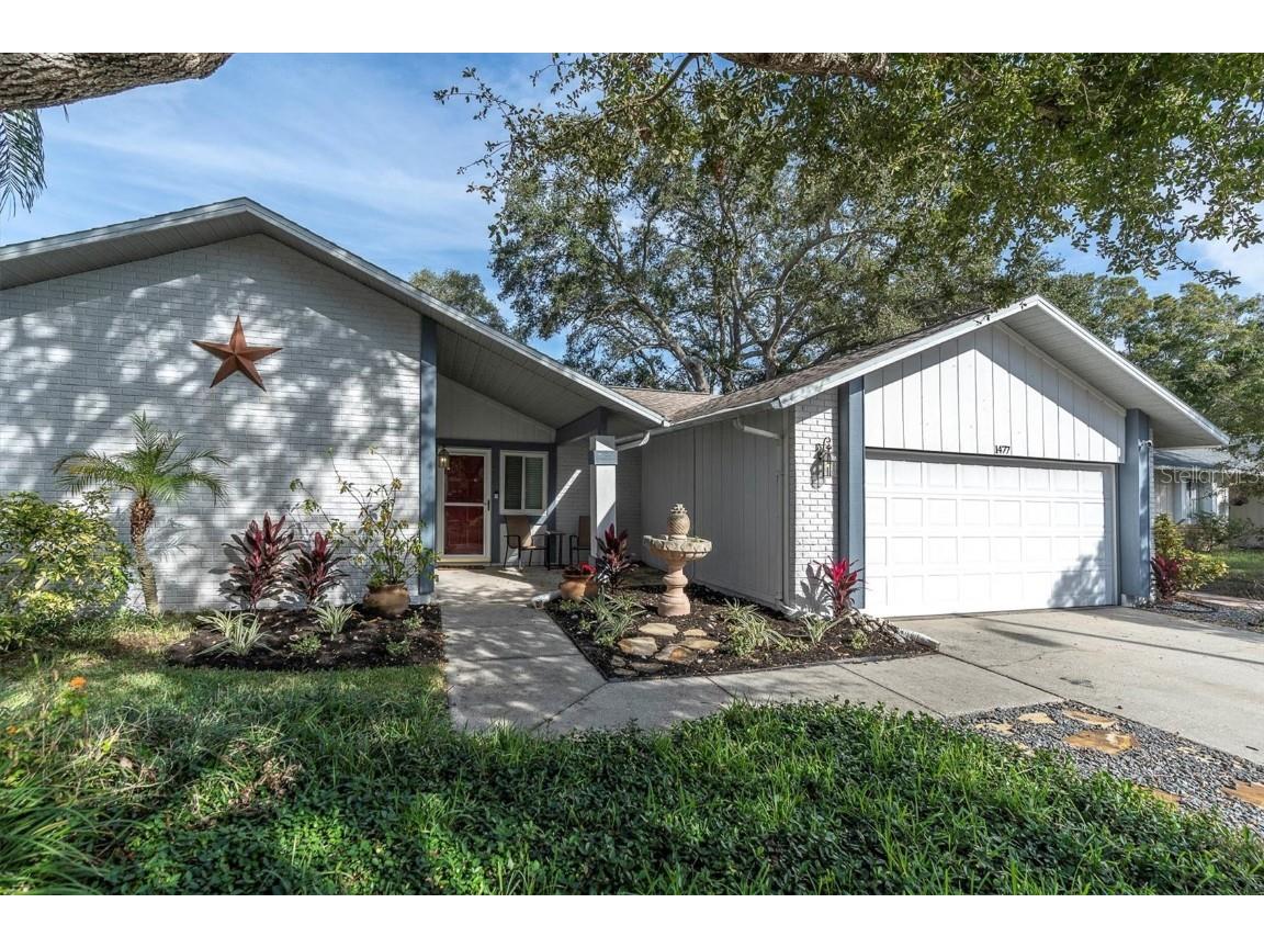 1477 Stonehenge Way Palm Harbor FL 34683 U8223593 image1