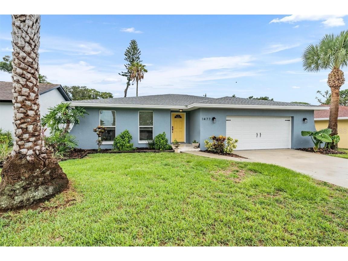 1477 Union Street, Clearwater, FL, 33755 MLS U8239091 Edina Realty