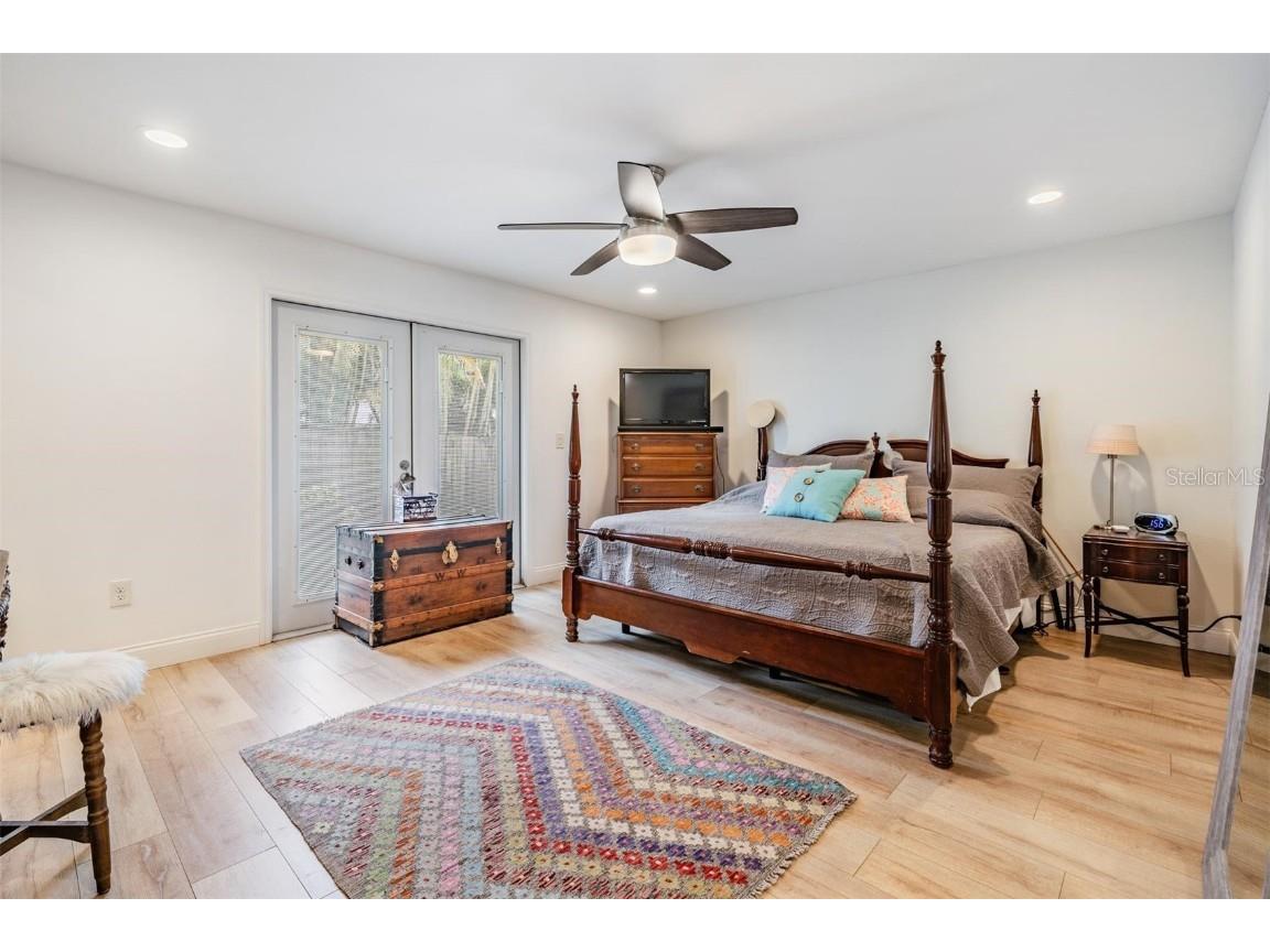 1477 Union Street, Clearwater, FL, 33755 MLS U8239091 Edina Realty