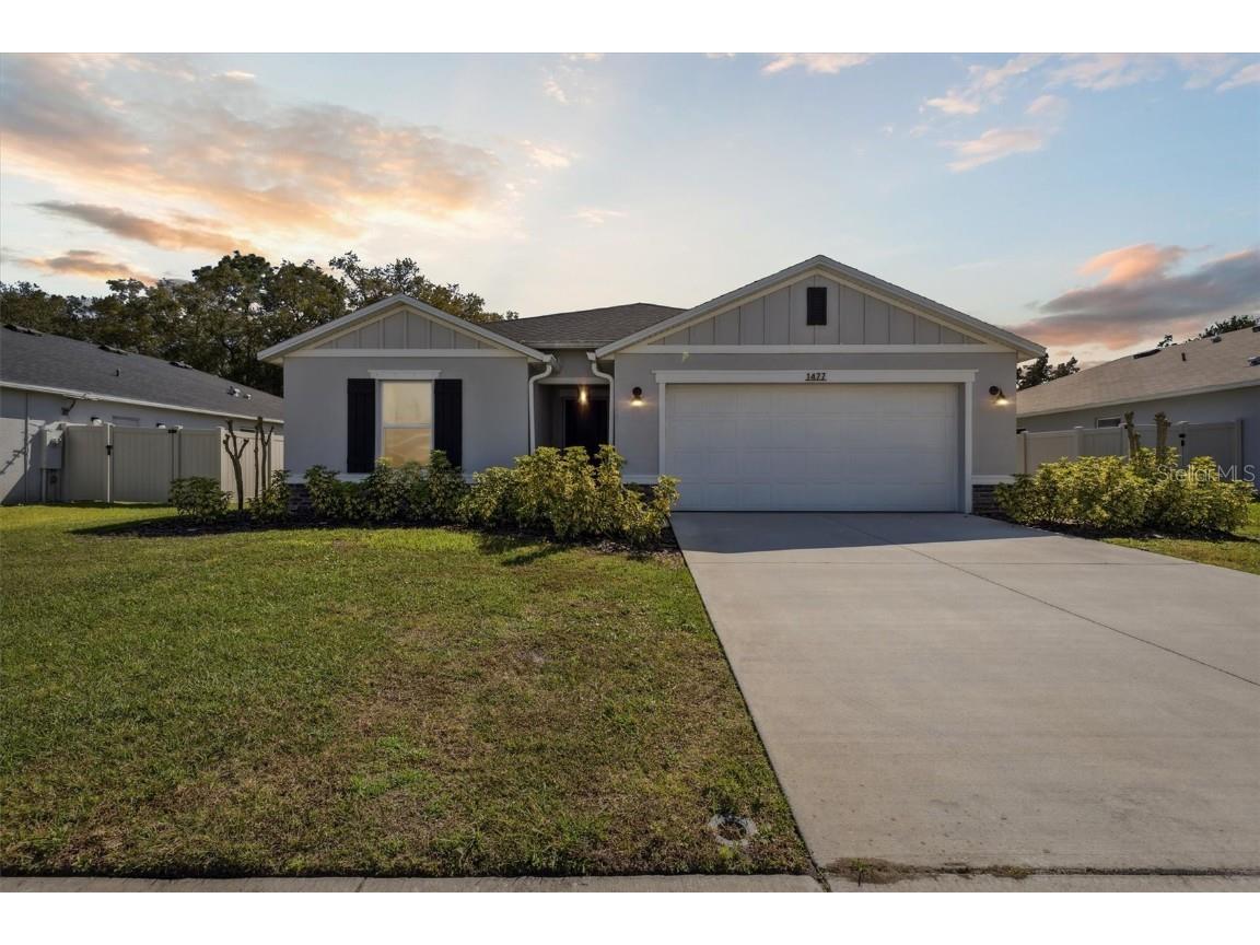 1477 Verdello Place Titusville FL 32780 O6183632 image1