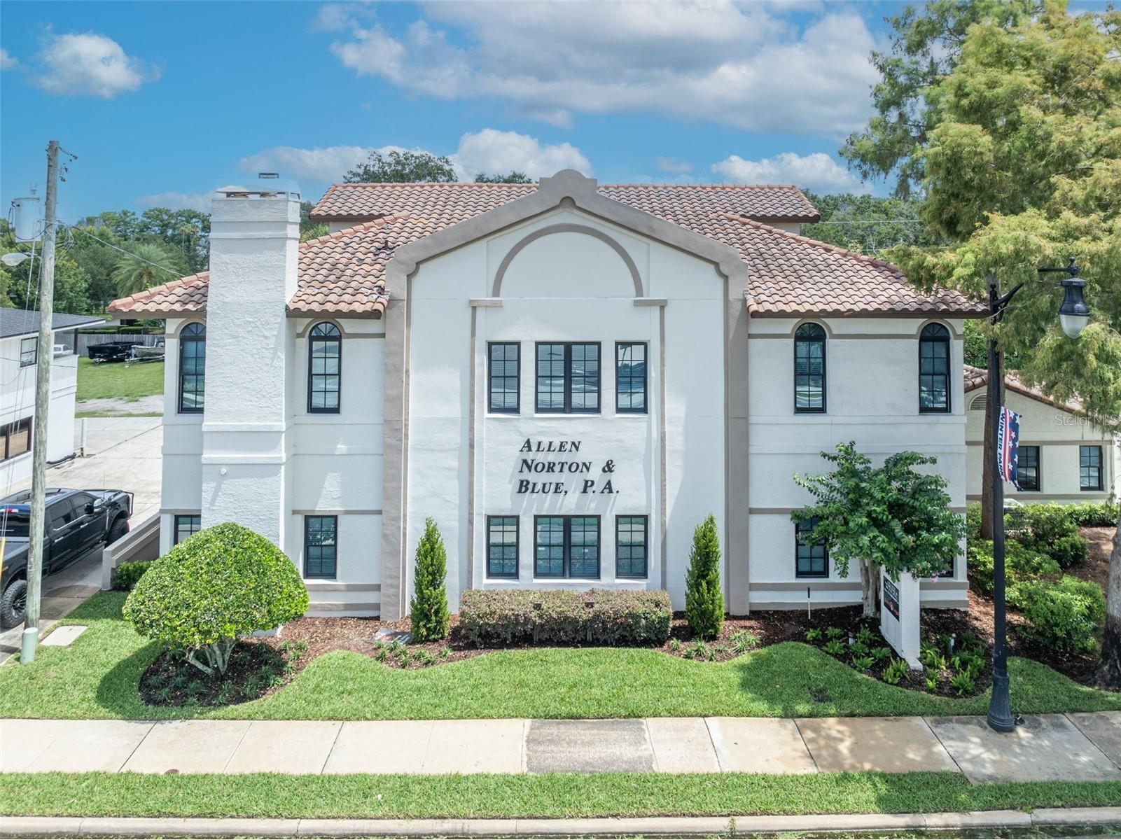 1477 W Fairbanks Avenue Winter Park FL 32789 O6422964 image1