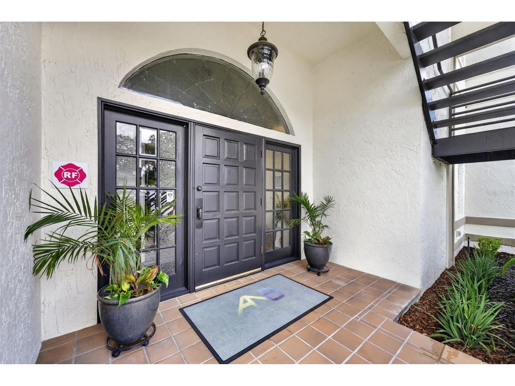 1477 W Fairbanks Avenue Winter Park FL 32789 O6422964 image10