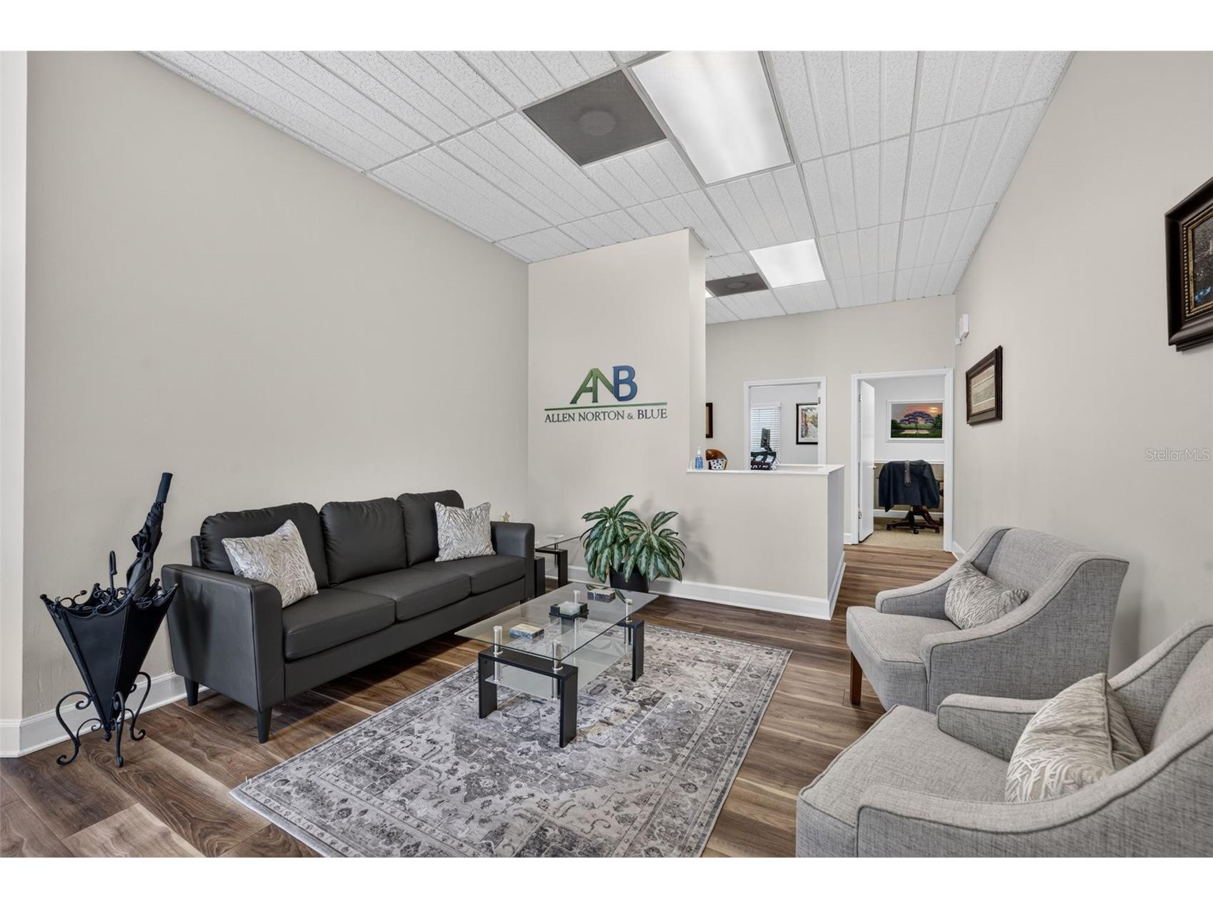 1477 W Fairbanks Avenue Winter Park FL 32789 O6422964 image11