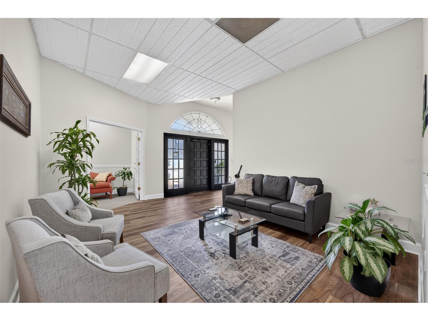 1477 W Fairbanks Avenue Winter Park FL 32789 O6422964 image12