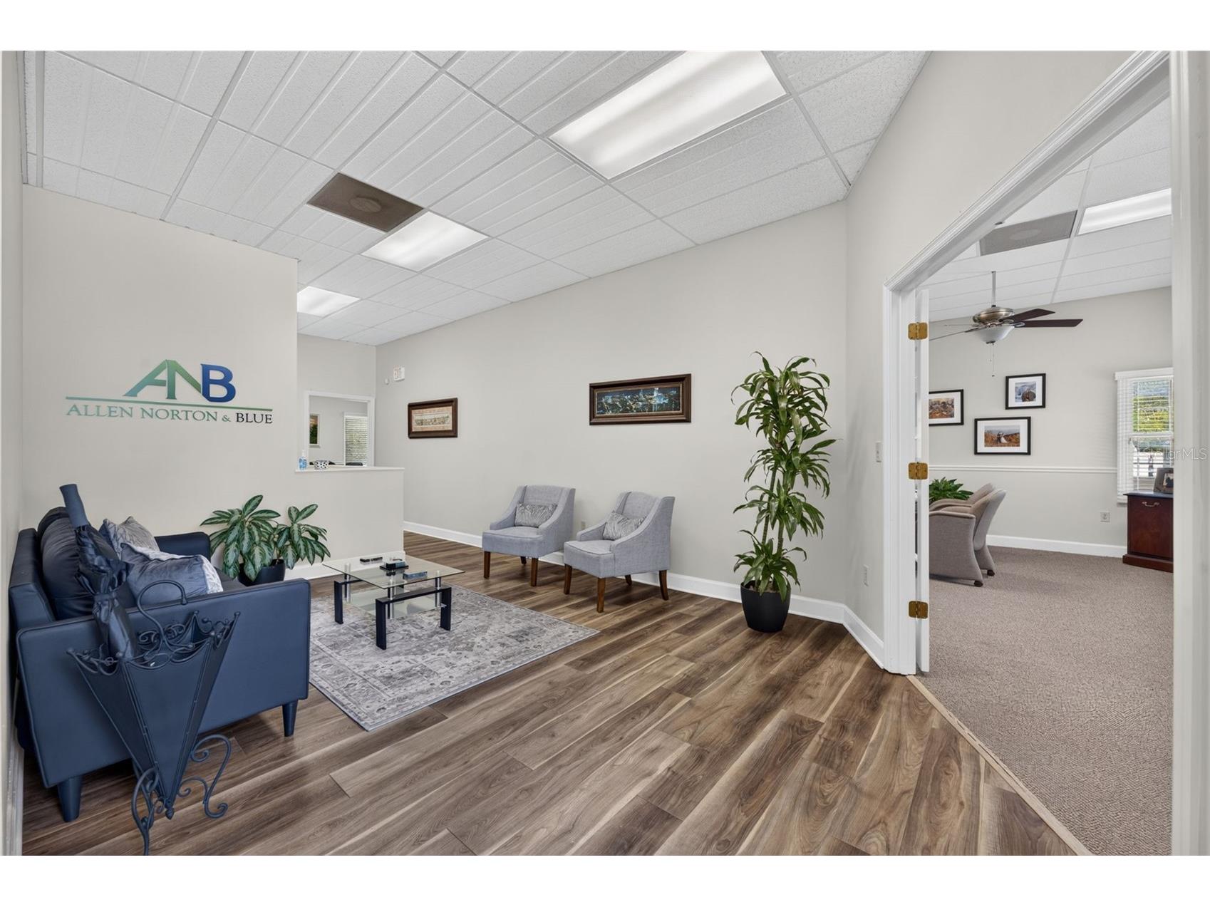 1477 W Fairbanks Avenue Winter Park FL 32789 O6422964 image13