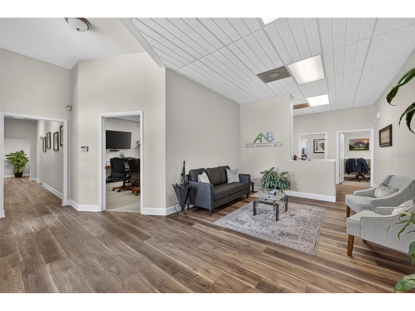1477 W Fairbanks Avenue Winter Park FL 32789 O6422964 image14