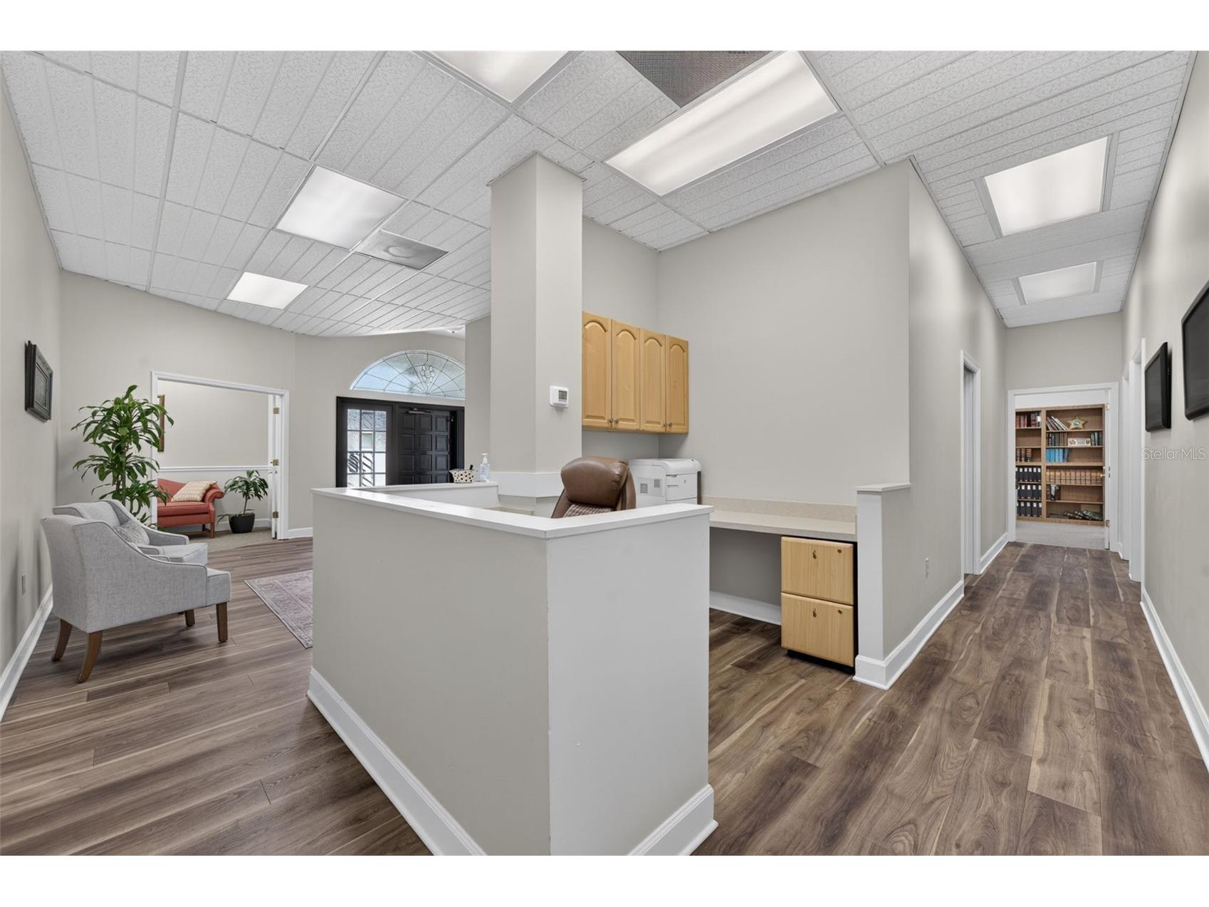 1477 W Fairbanks Avenue Winter Park FL 32789 O6422964 image15