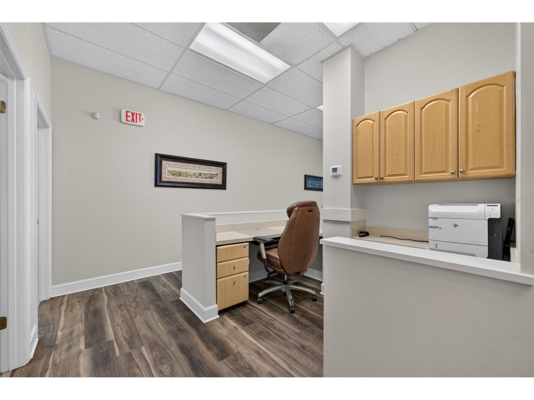 1477 W Fairbanks Avenue Winter Park FL 32789 O6422964 image16