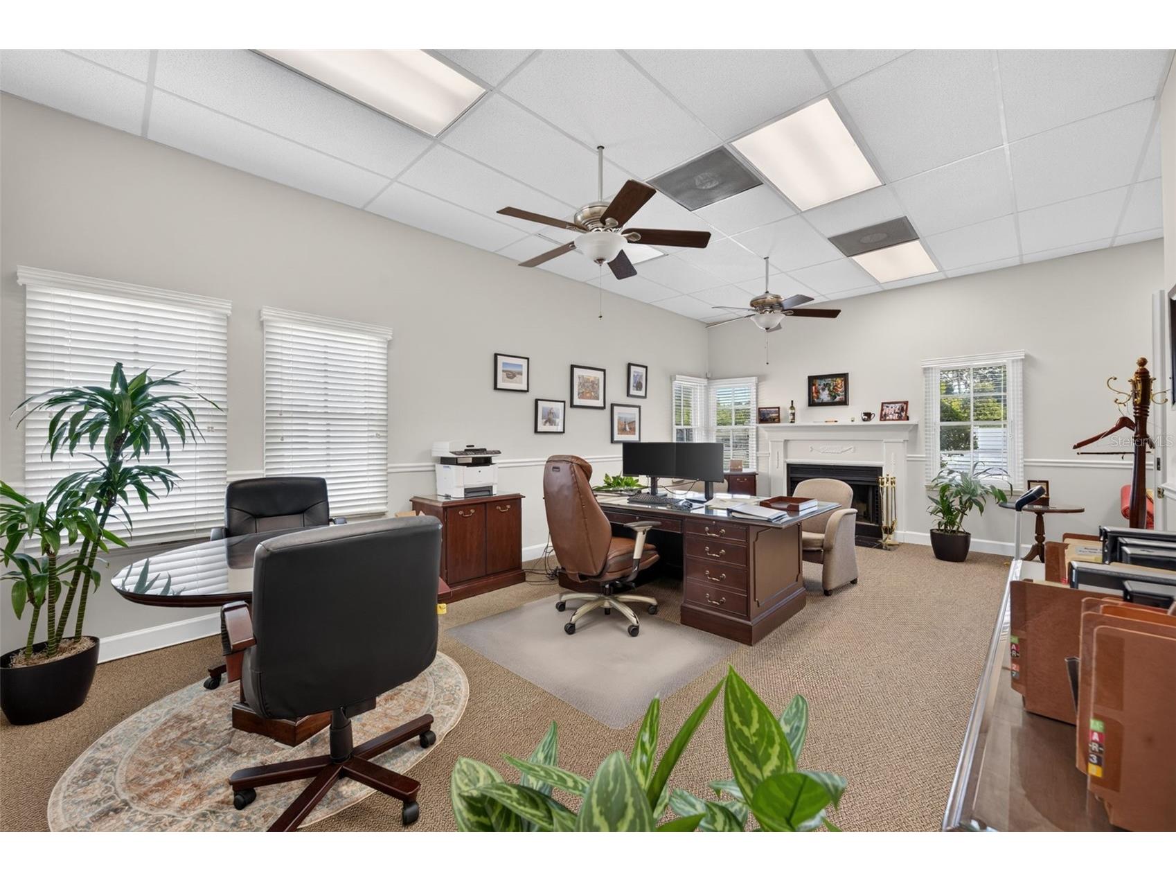1477 W Fairbanks Avenue Winter Park FL 32789 O6422964 image17