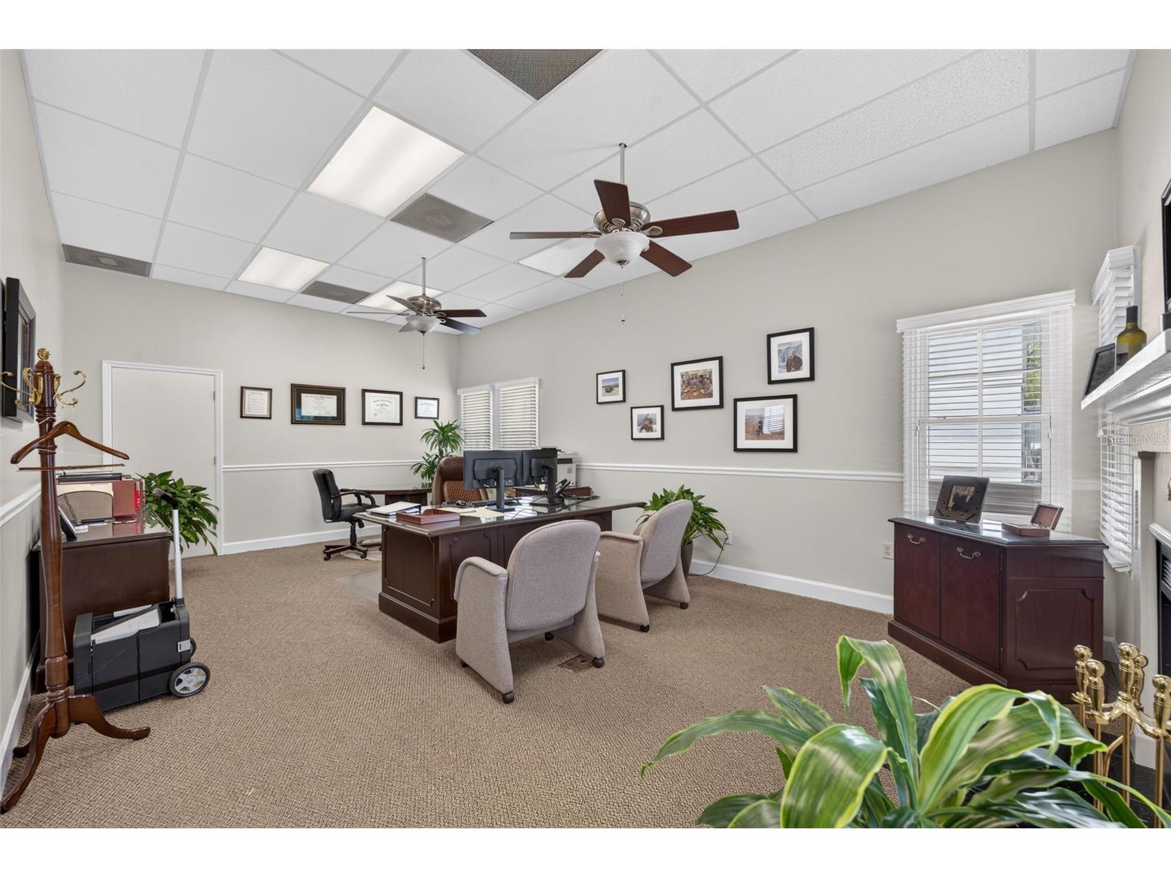 1477 W Fairbanks Avenue Winter Park FL 32789 O6422964 image18