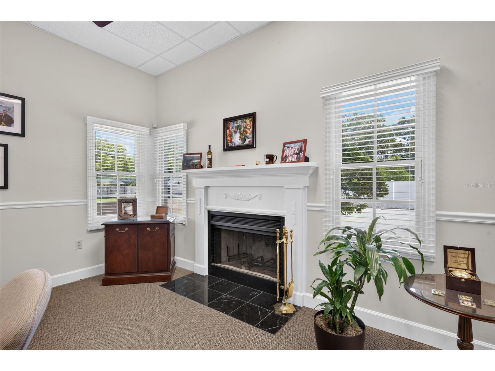 1477 W Fairbanks Avenue Winter Park FL 32789 O6422964 image19
