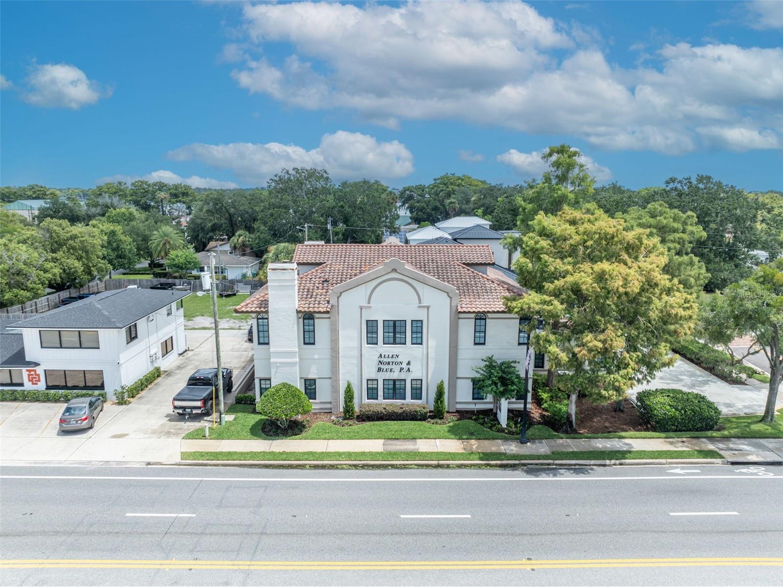 1477 W Fairbanks Avenue Winter Park FL 32789 O6422964 image2