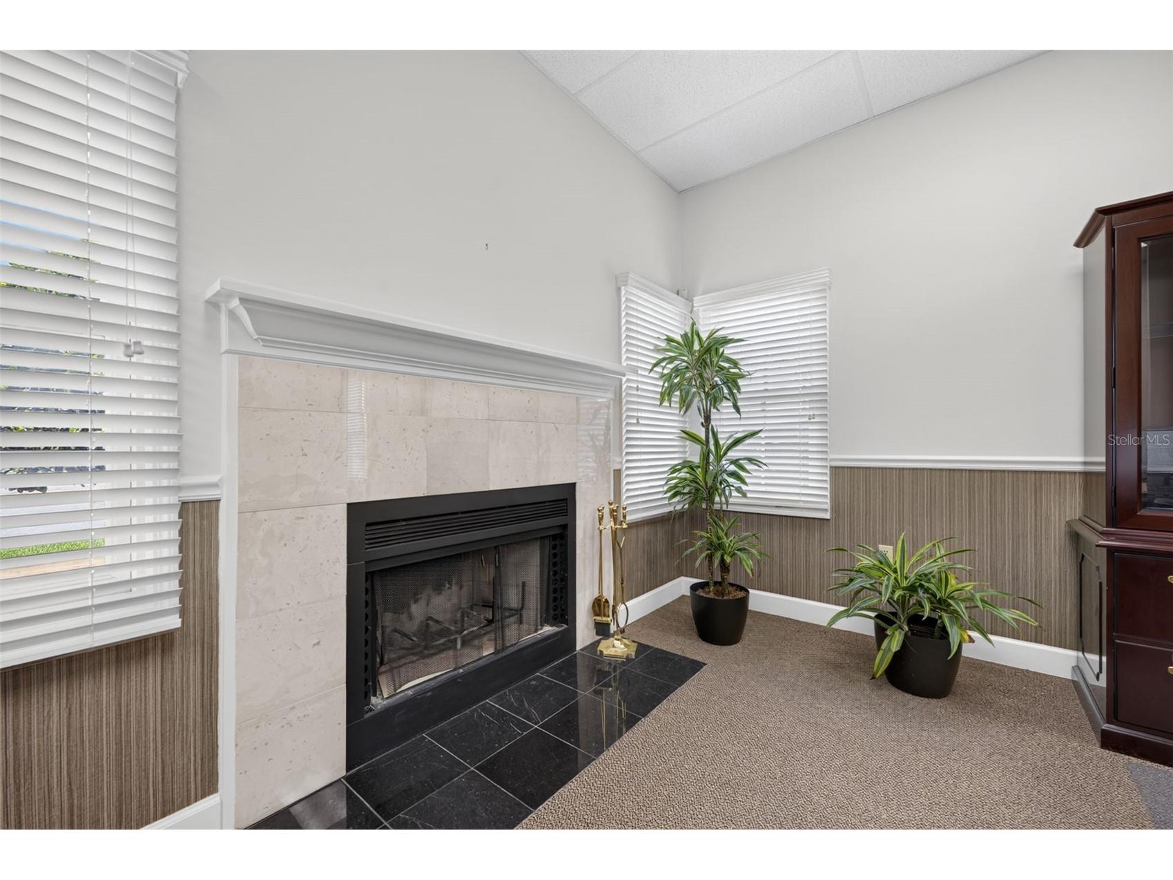 1477 W Fairbanks Avenue Winter Park FL 32789 O6422964 image20