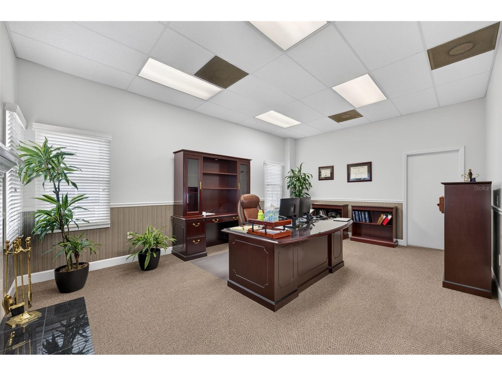 1477 W Fairbanks Avenue Winter Park FL 32789 O6422964 image21