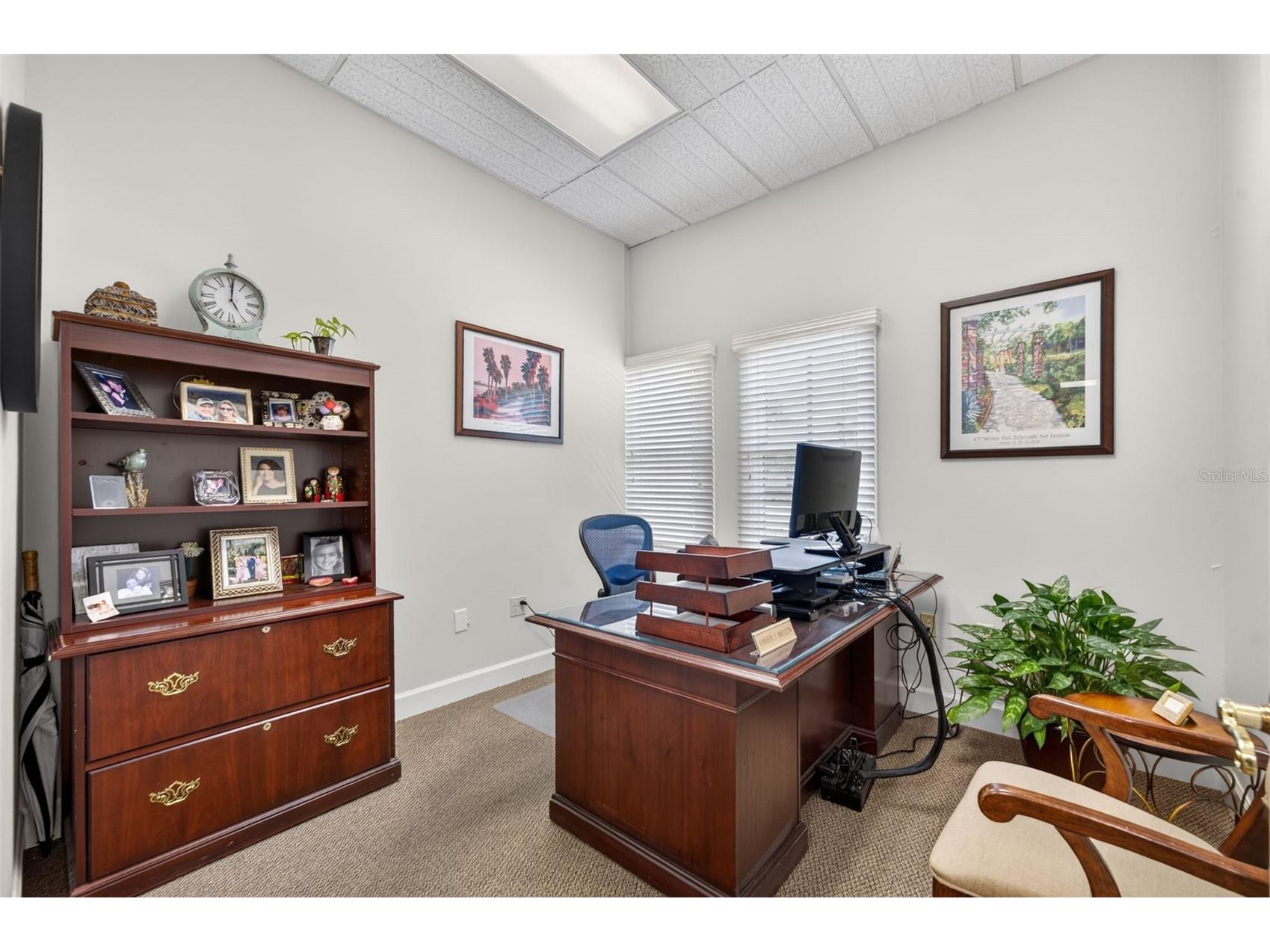 1477 W Fairbanks Avenue Winter Park FL 32789 O6422964 image22