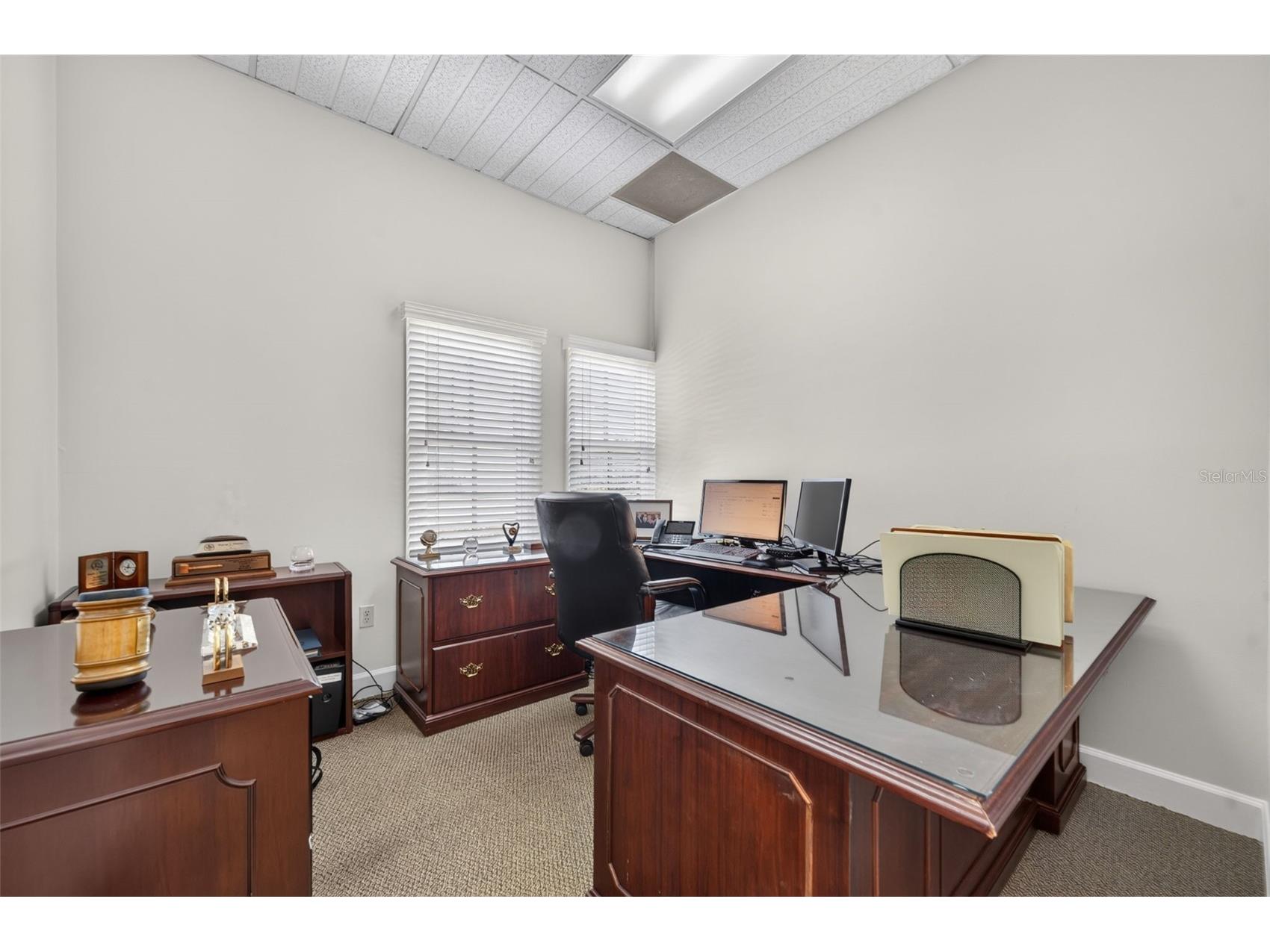 1477 W Fairbanks Avenue Winter Park FL 32789 O6422964 image23