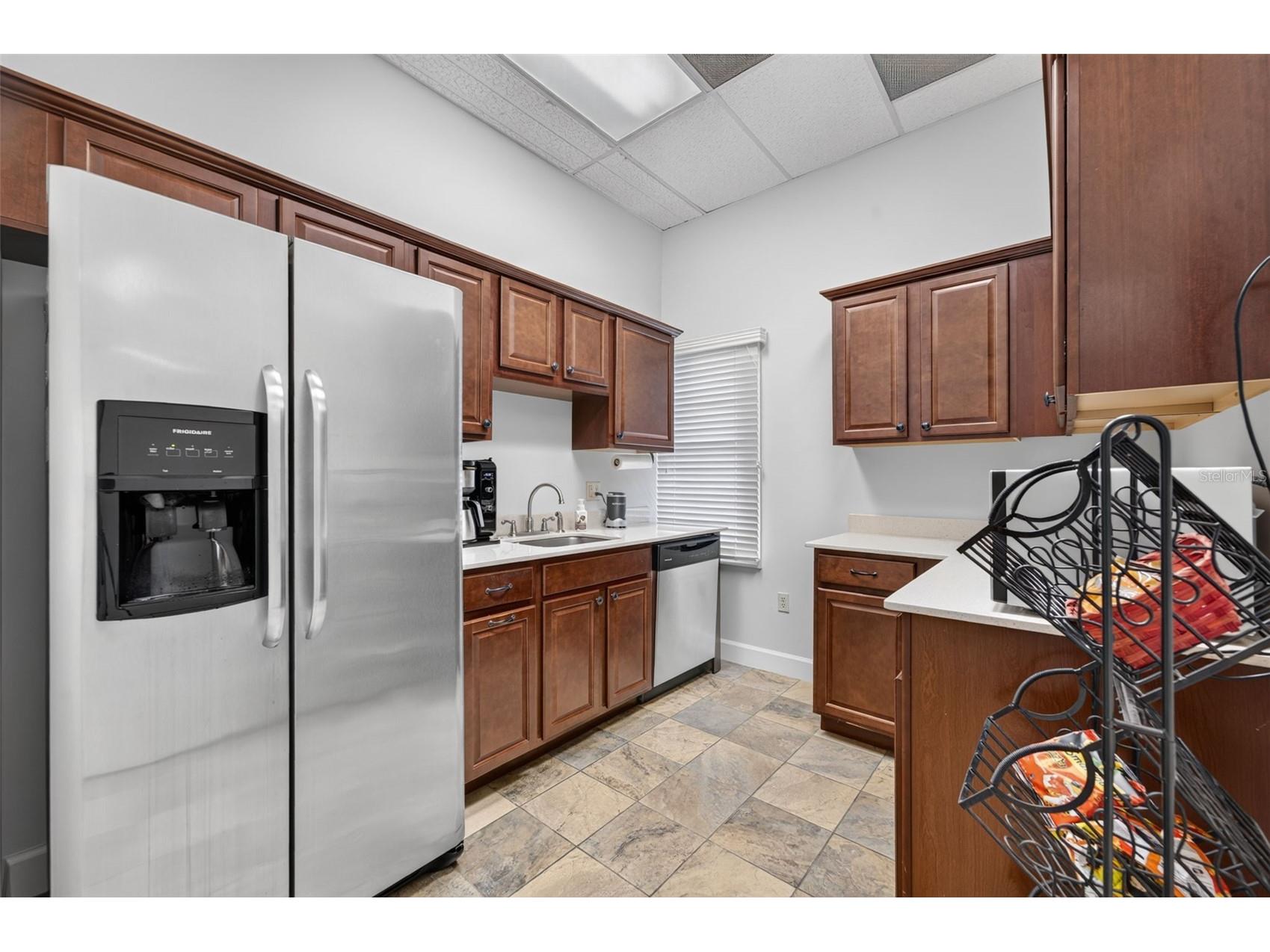 1477 W Fairbanks Avenue Winter Park FL 32789 O6422964 image24
