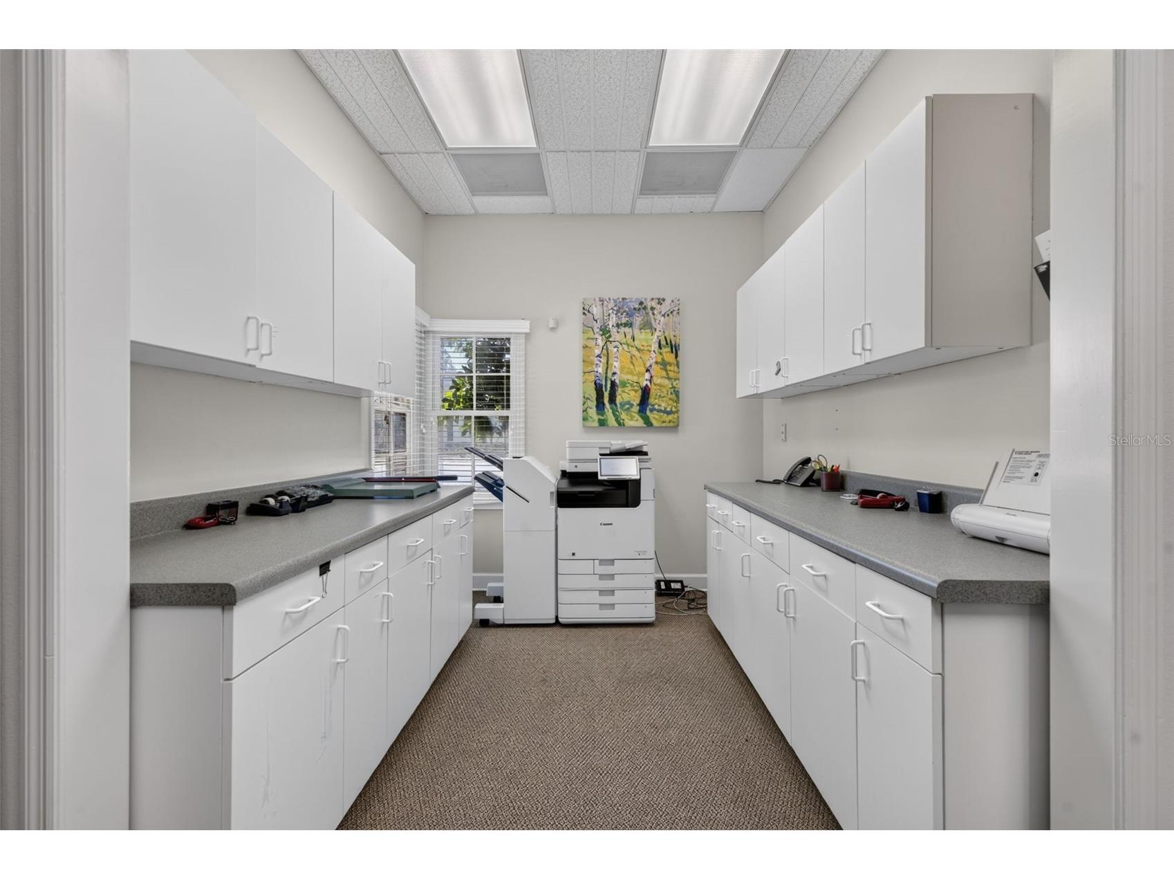 1477 W Fairbanks Avenue Winter Park FL 32789 O6422964 image25