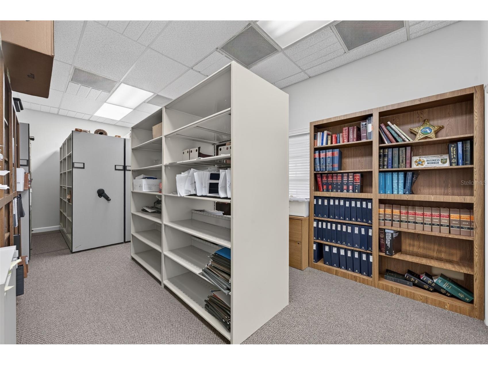 1477 W Fairbanks Avenue Winter Park FL 32789 O6422964 image26
