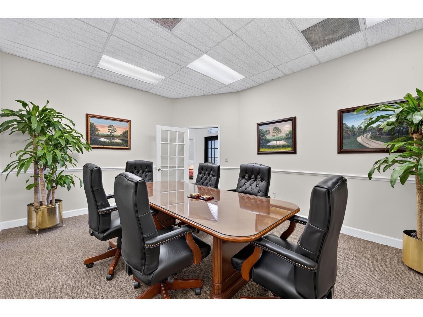 1477 W Fairbanks Avenue Winter Park FL 32789 O6422964 image27