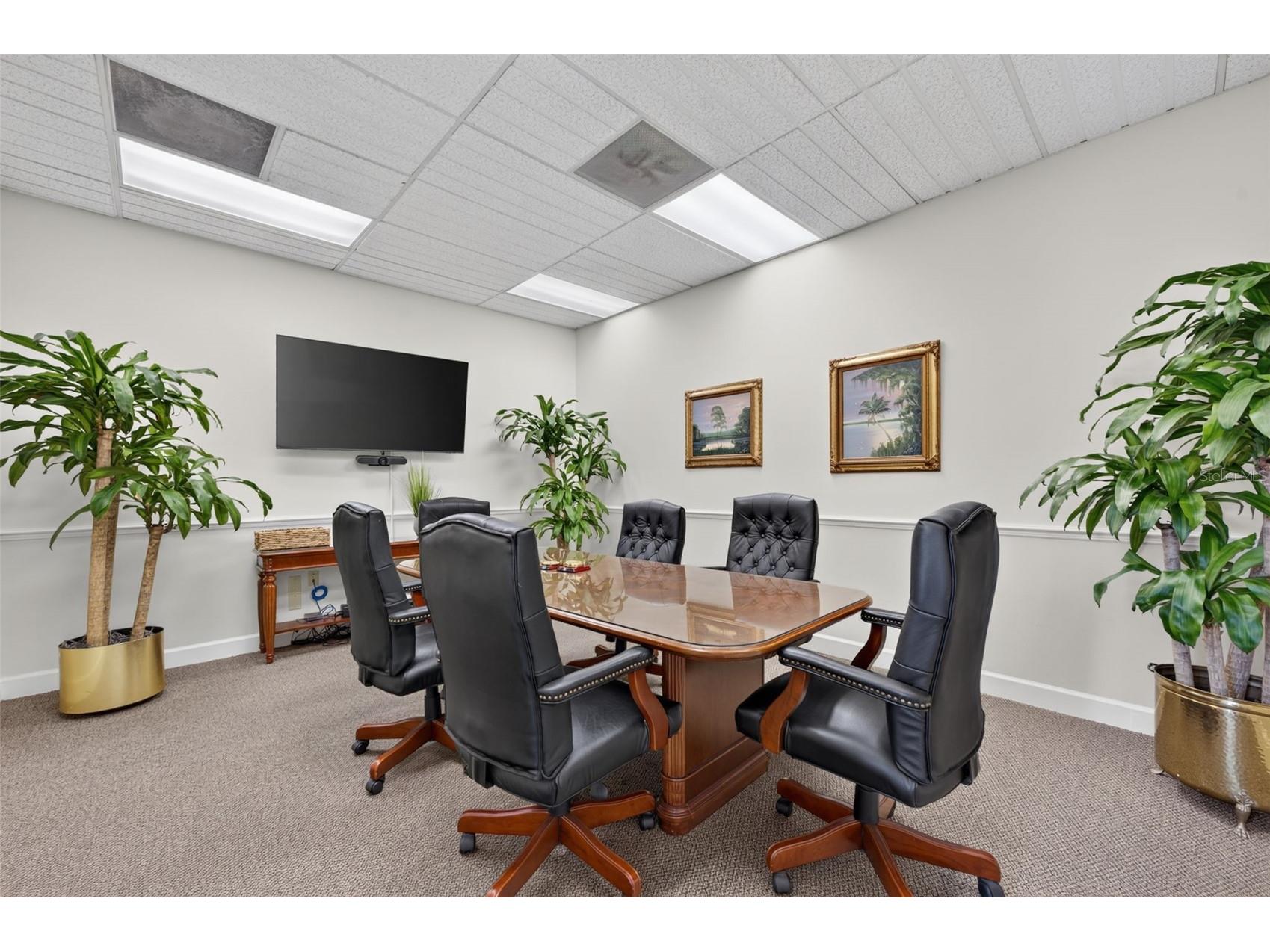 1477 W Fairbanks Avenue Winter Park FL 32789 O6422964 image28