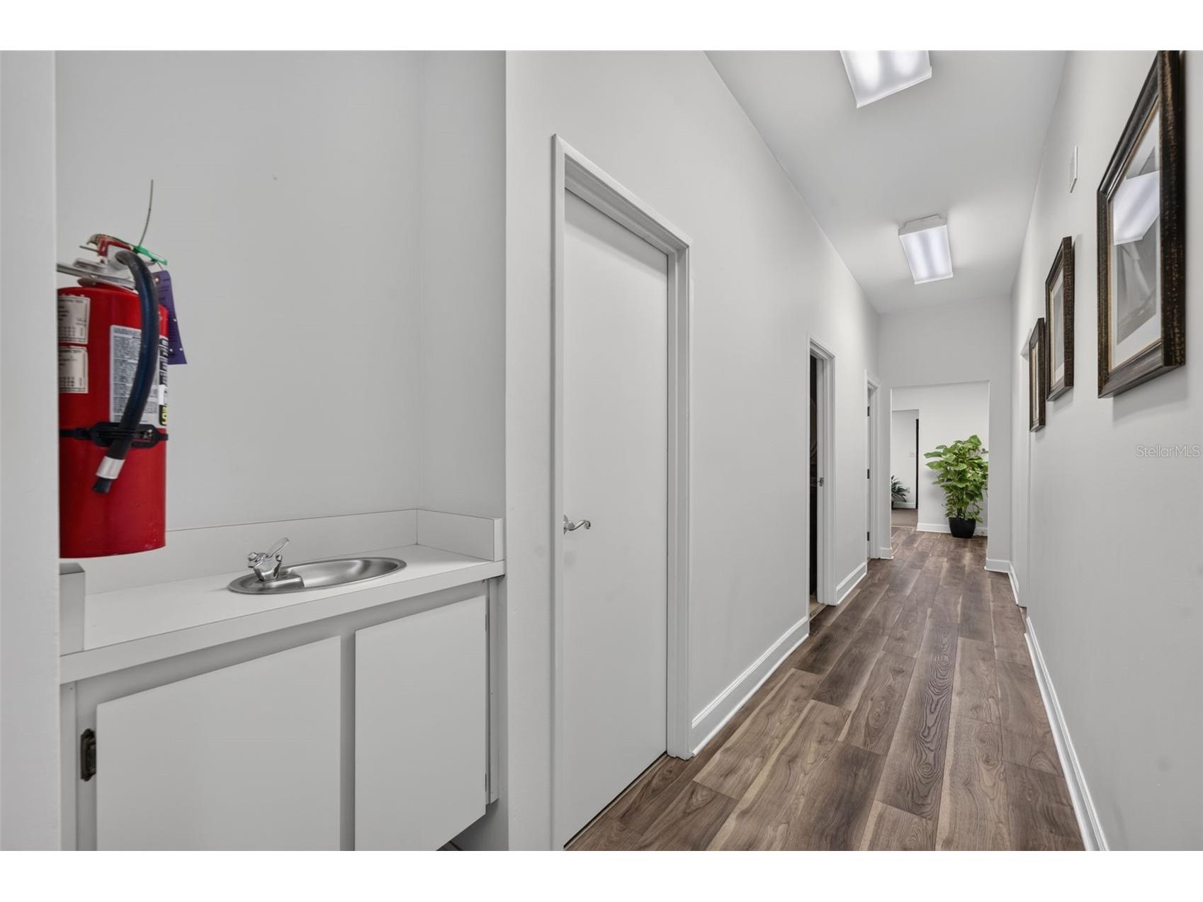 1477 W Fairbanks Avenue Winter Park FL 32789 O6422964 image29