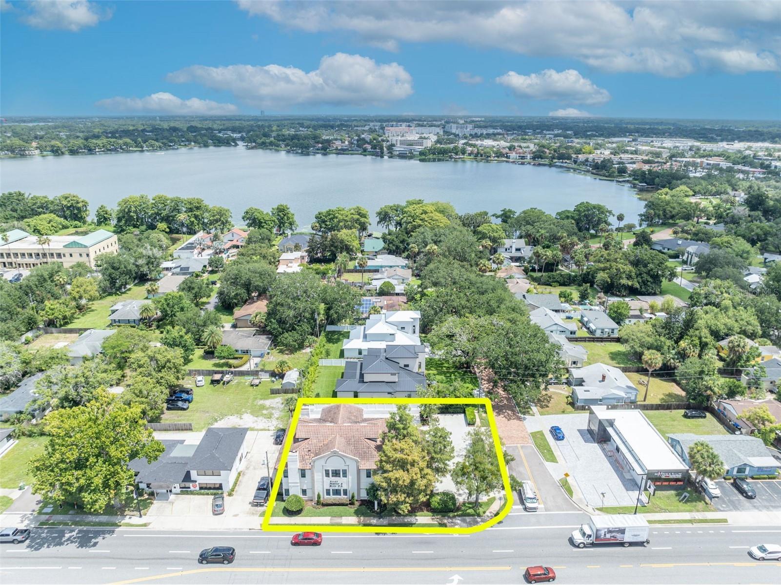 1477 W Fairbanks Avenue Winter Park FL 32789 O6422964 image3