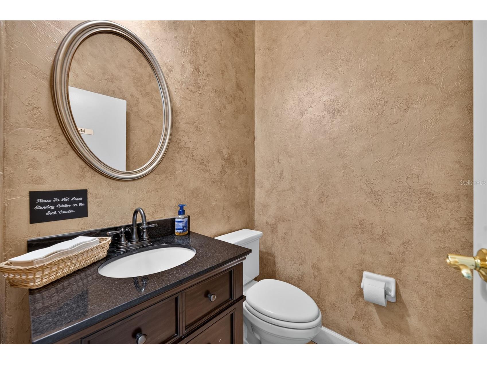 1477 W Fairbanks Avenue Winter Park FL 32789 O6422964 image30