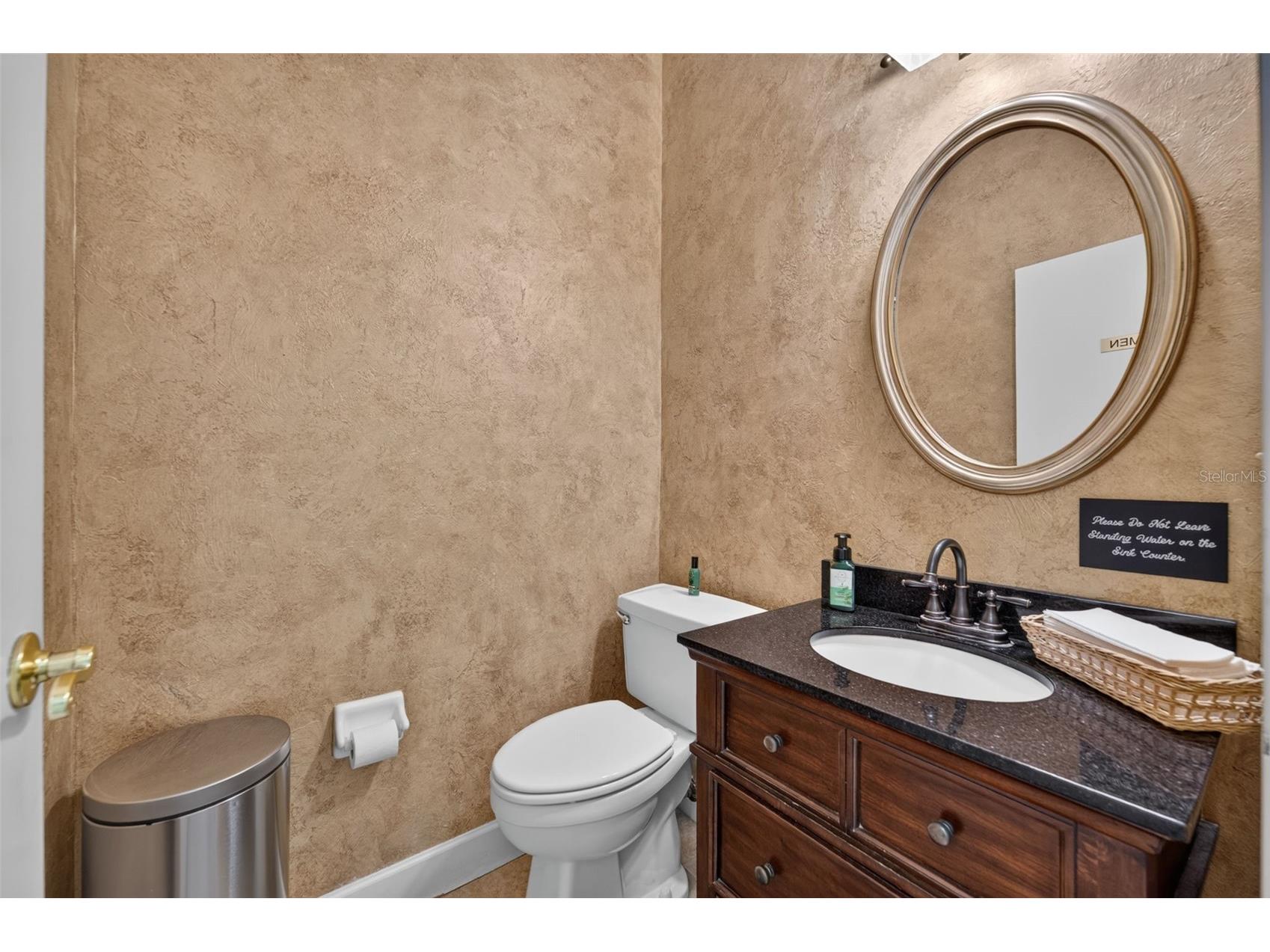 1477 W Fairbanks Avenue Winter Park FL 32789 O6422964 image31