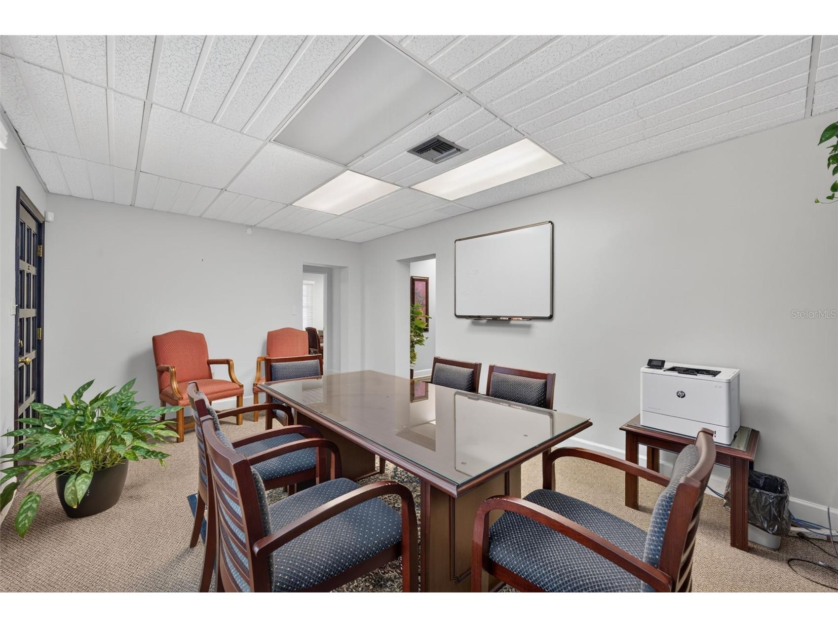 1477 W Fairbanks Avenue Winter Park FL 32789 O6422964 image32