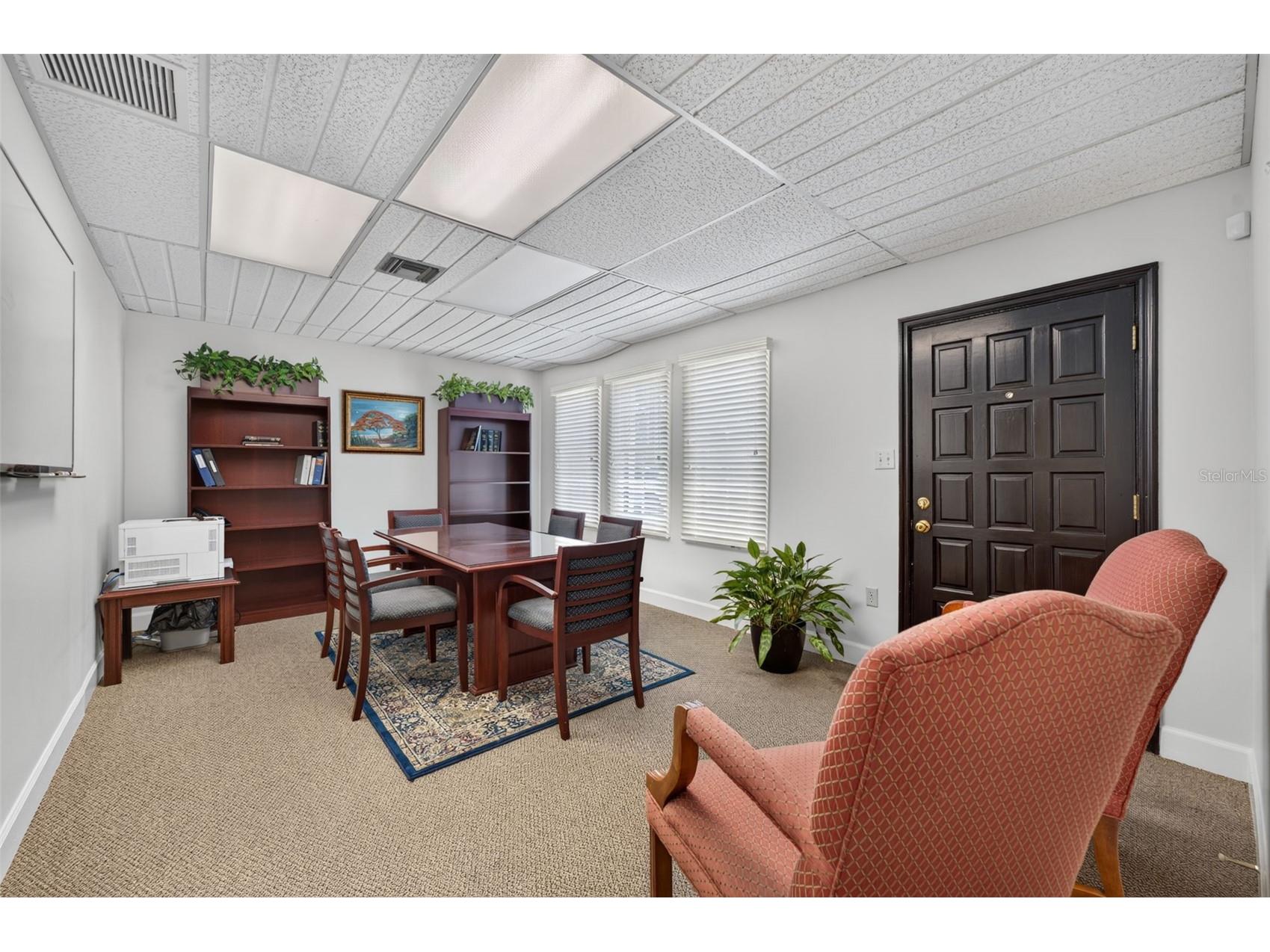 1477 W Fairbanks Avenue Winter Park FL 32789 O6422964 image33