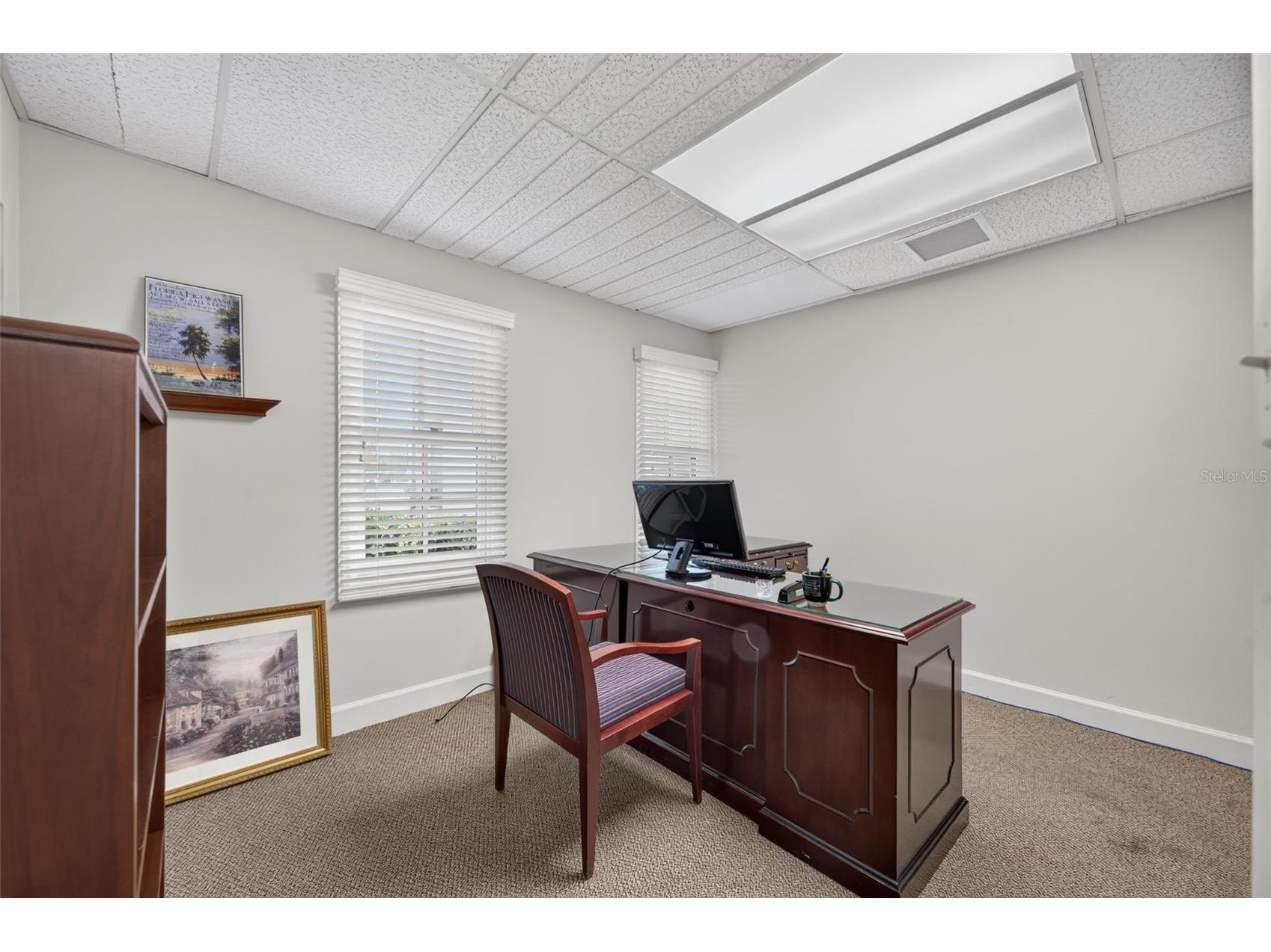 1477 W Fairbanks Avenue Winter Park FL 32789 O6422964 image34