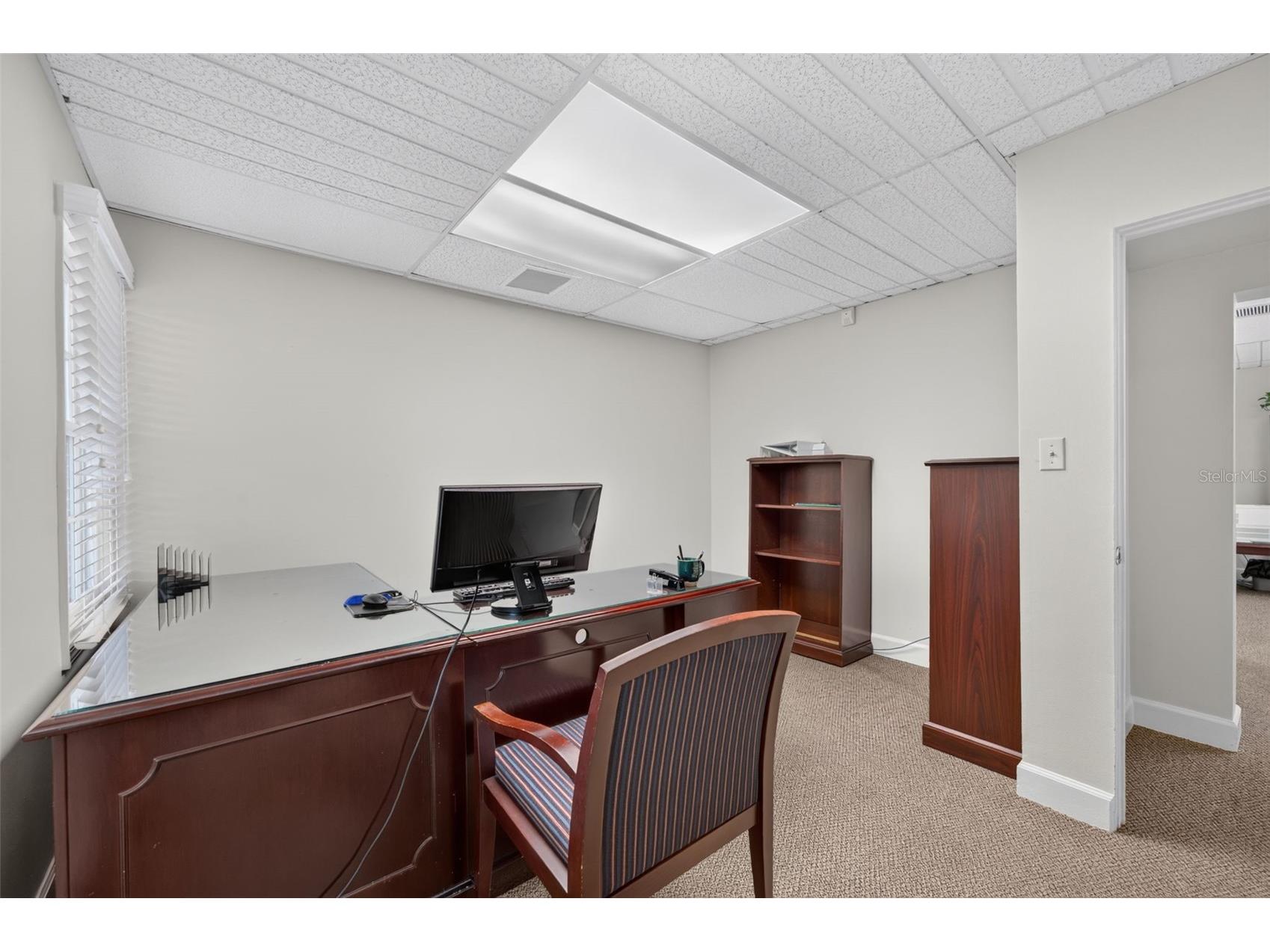 1477 W Fairbanks Avenue Winter Park FL 32789 O6422964 image35