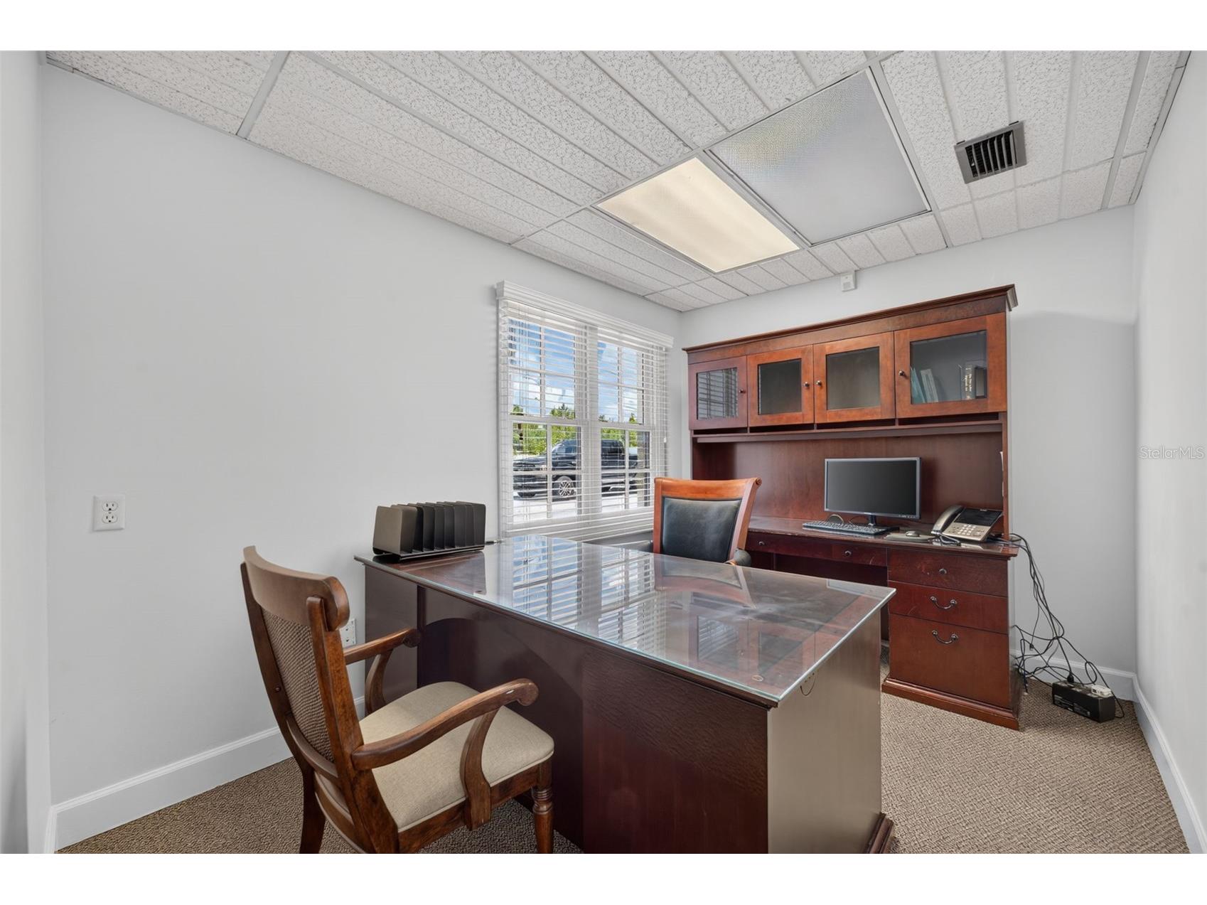 1477 W Fairbanks Avenue Winter Park FL 32789 O6422964 image36