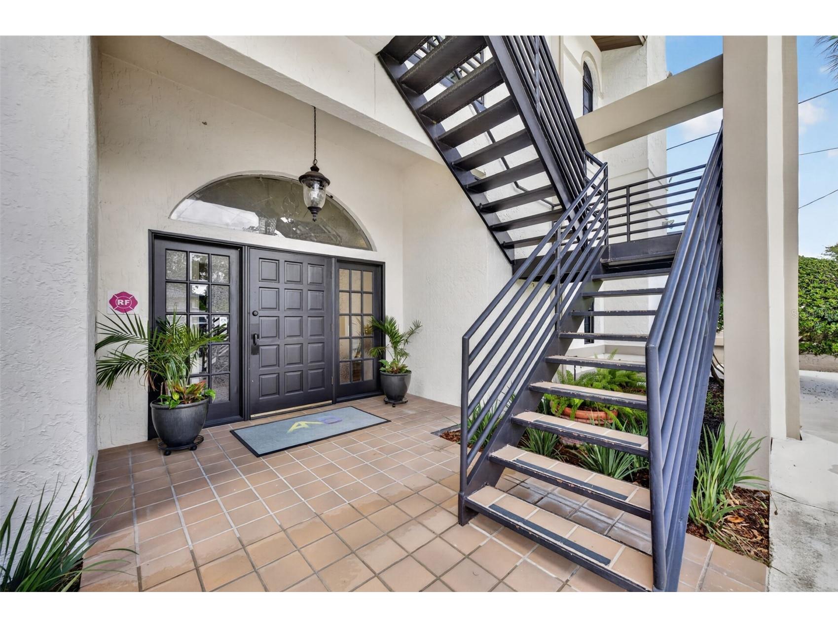 1477 W Fairbanks Avenue Winter Park FL 32789 O6422964 image38