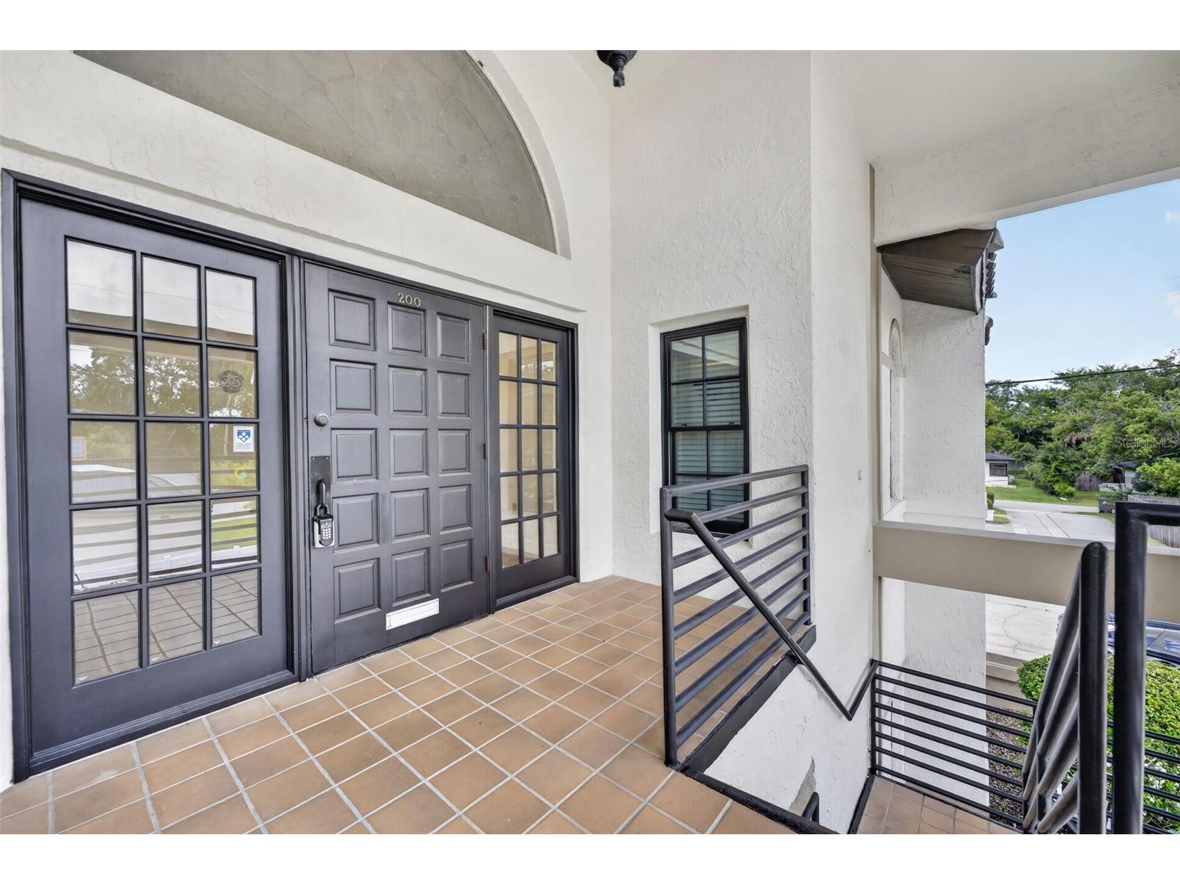 1477 W Fairbanks Avenue Winter Park FL 32789 O6422964 image39