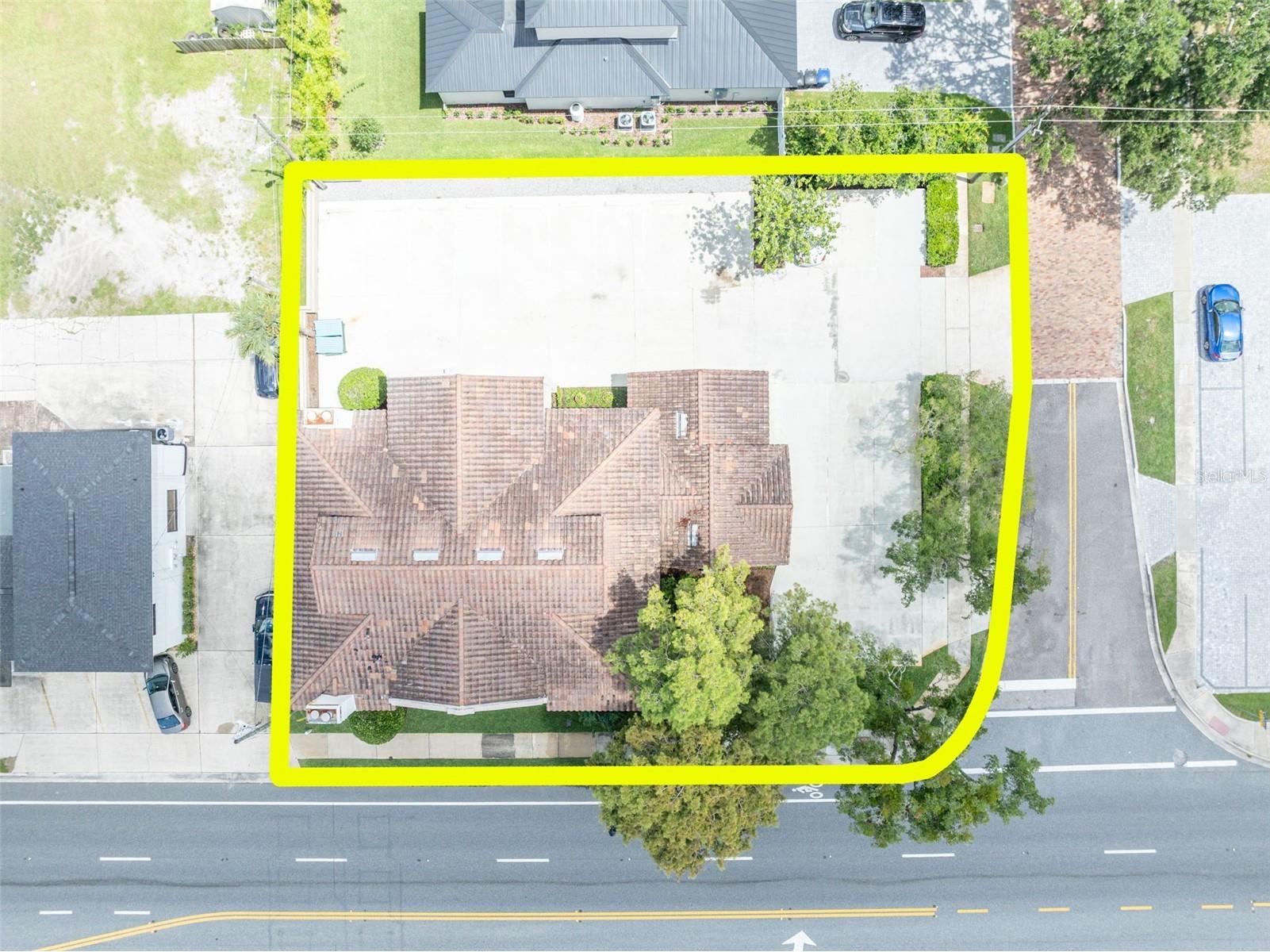 1477 W Fairbanks Avenue Winter Park FL 32789 O6422964 image4