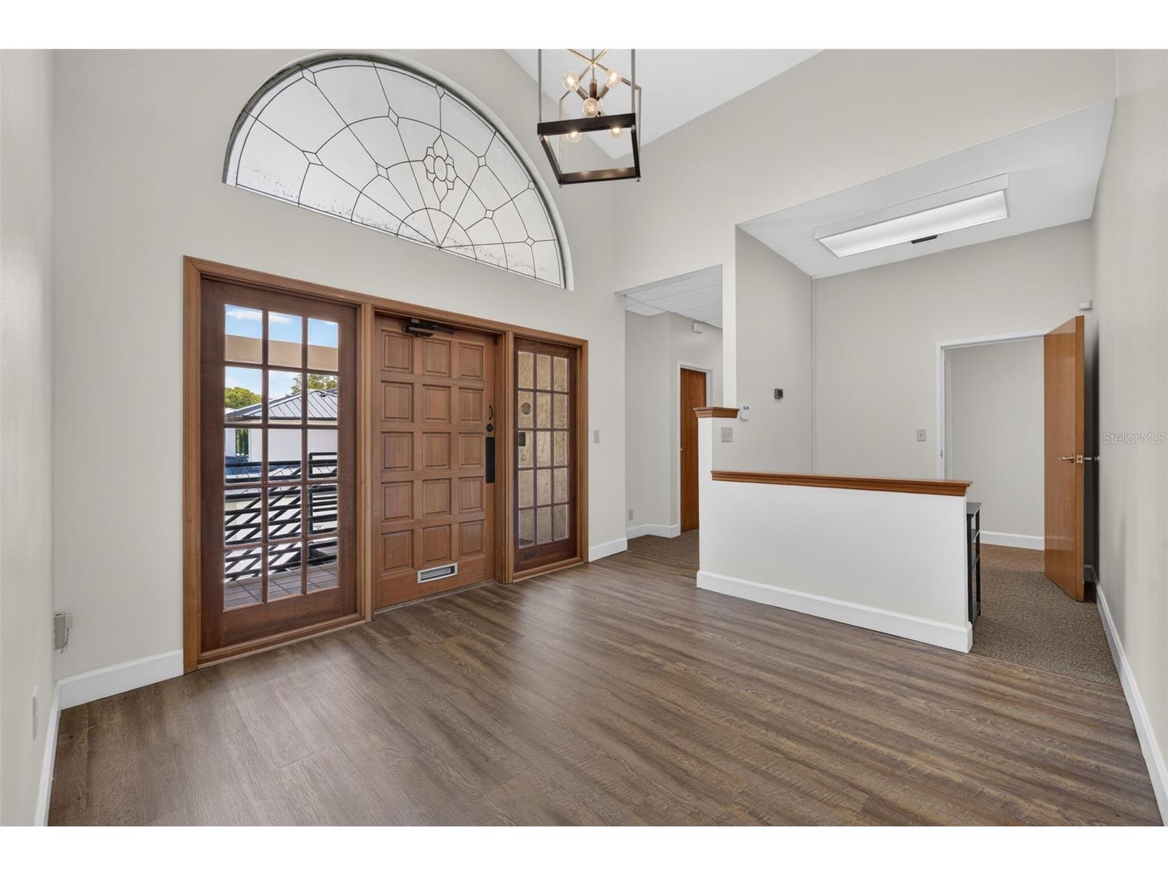 1477 W Fairbanks Avenue Winter Park FL 32789 O6422964 image40