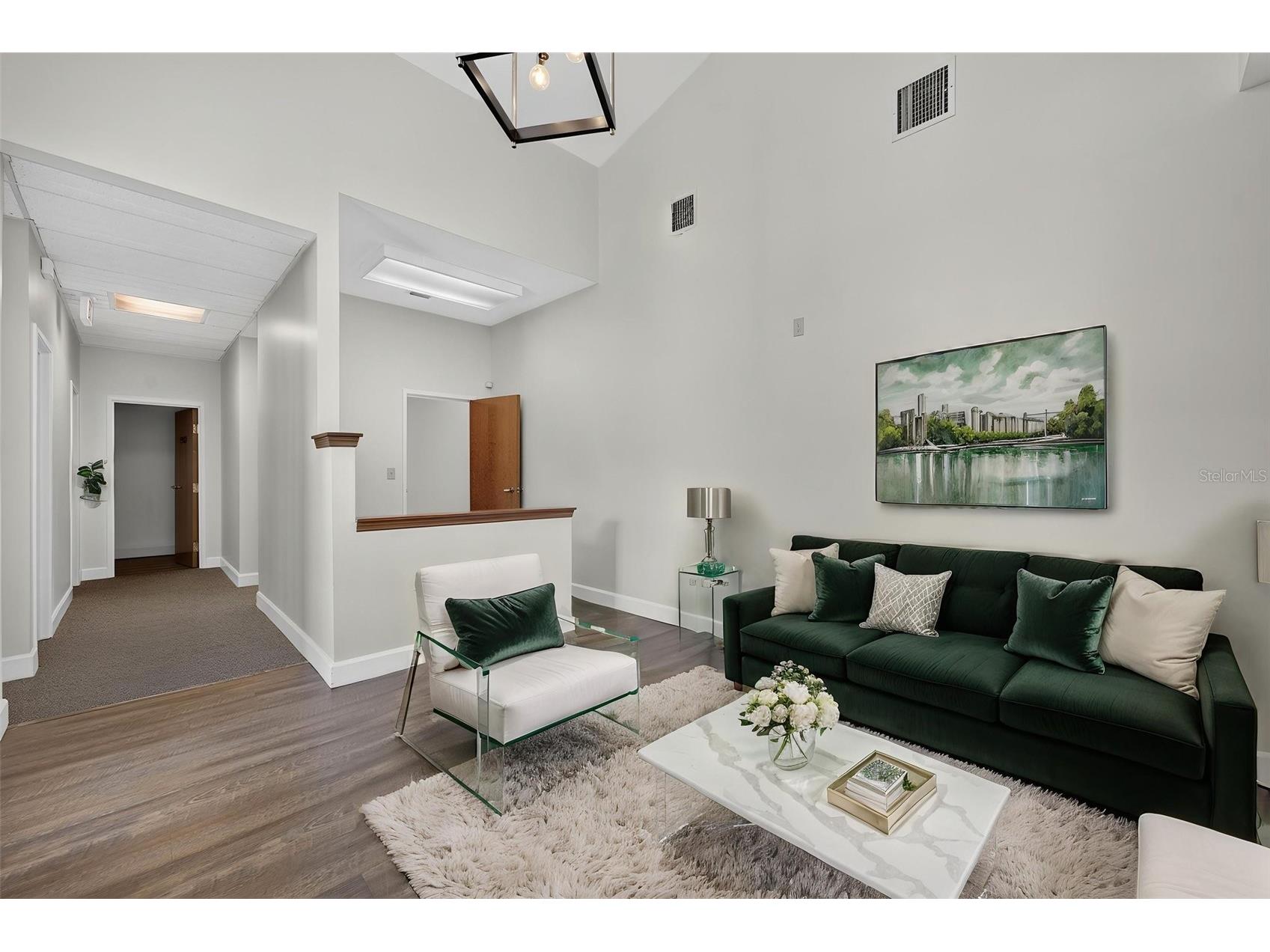 1477 W Fairbanks Avenue Winter Park FL 32789 O6422964 image41