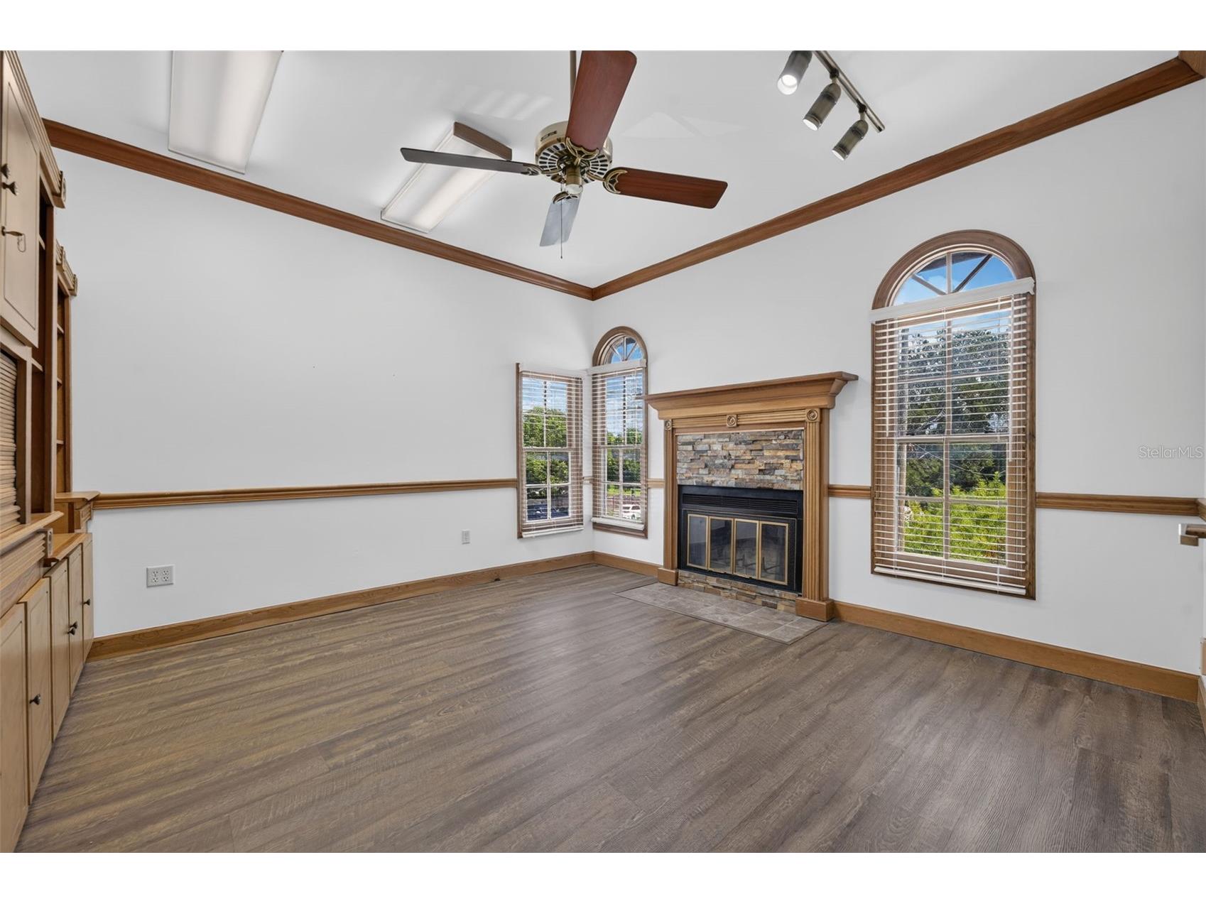1477 W Fairbanks Avenue Winter Park FL 32789 O6422964 image42