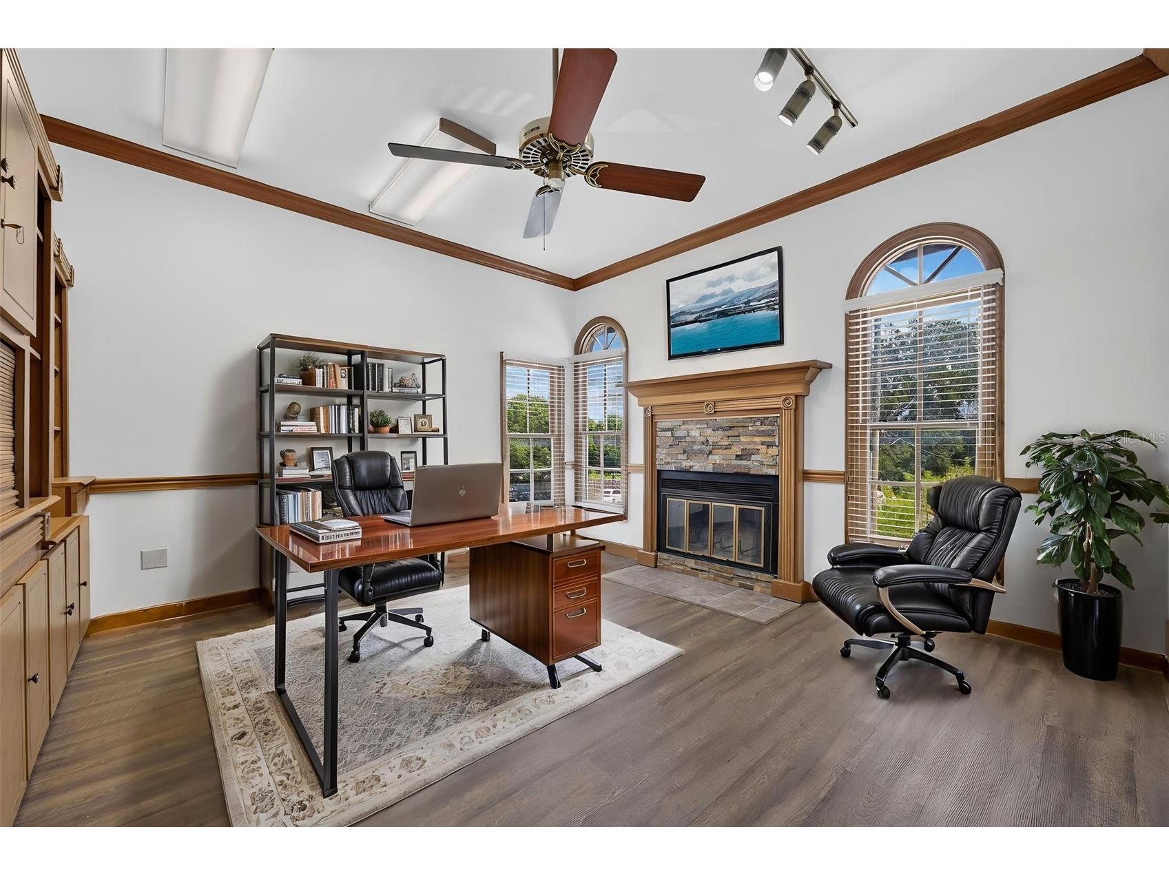 1477 W Fairbanks Avenue Winter Park FL 32789 O6422964 image43