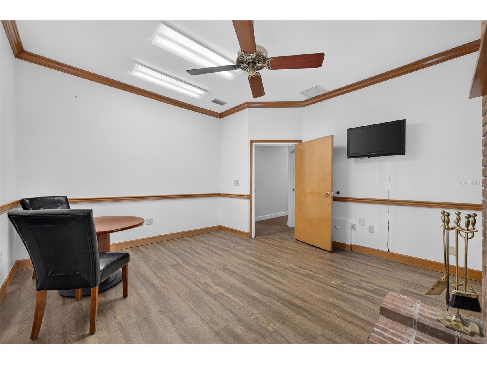 1477 W Fairbanks Avenue Winter Park FL 32789 O6422964 image45