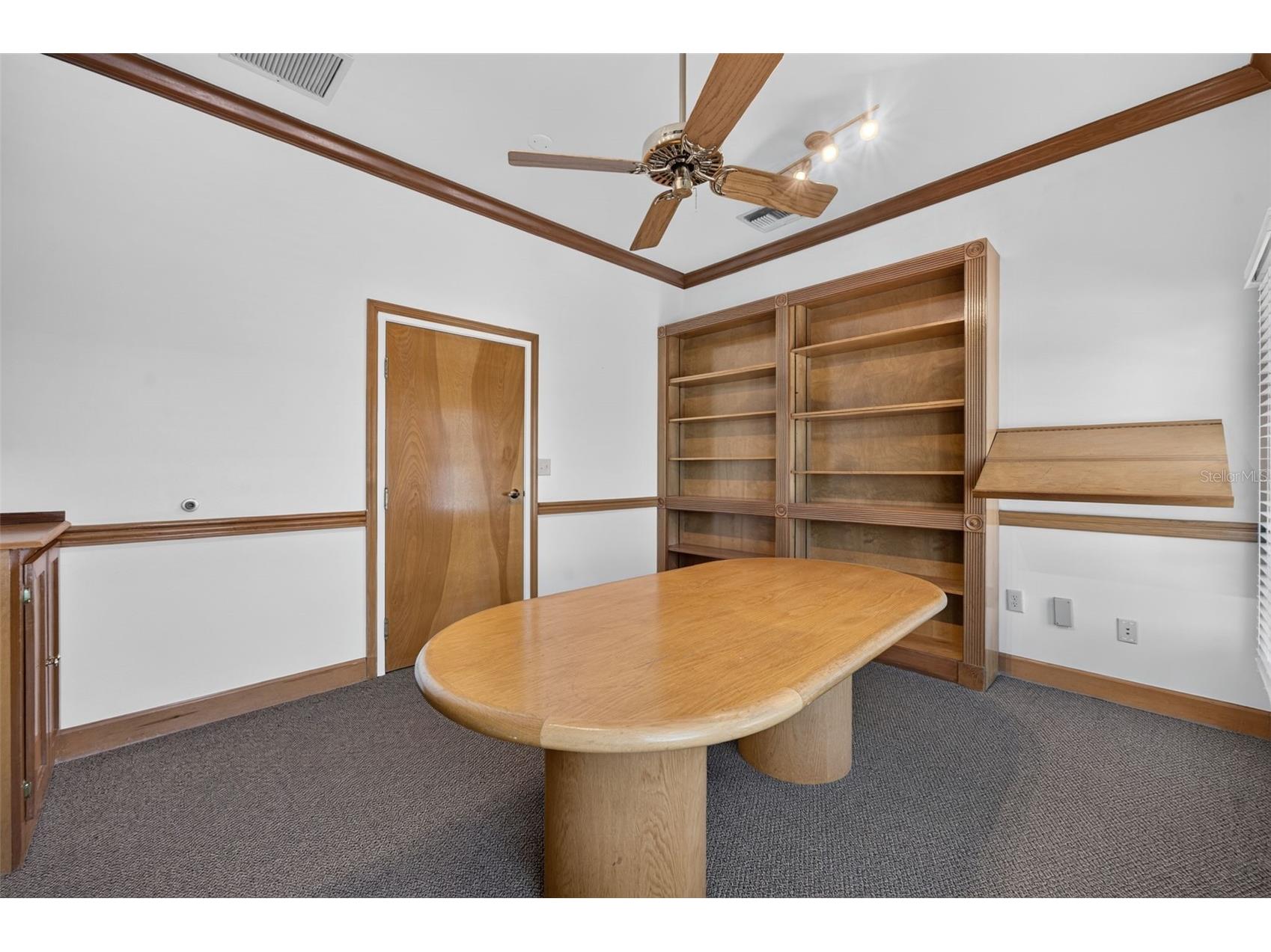 1477 W Fairbanks Avenue Winter Park FL 32789 O6422964 image47