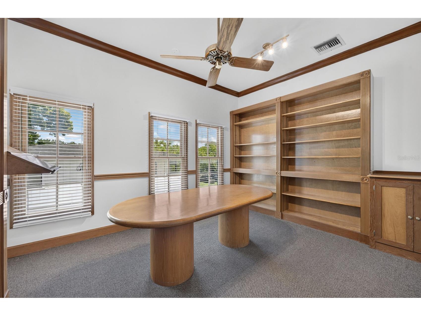1477 W Fairbanks Avenue Winter Park FL 32789 O6422964 image48