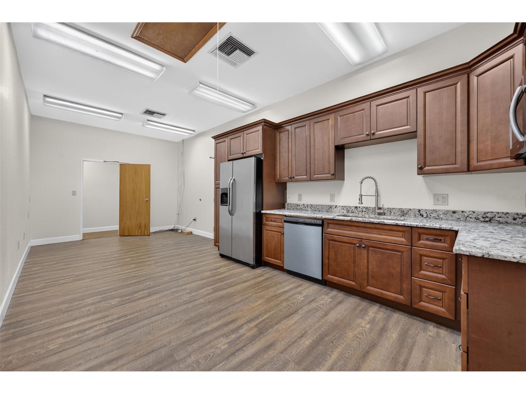1477 W Fairbanks Avenue Winter Park FL 32789 O6422964 image49