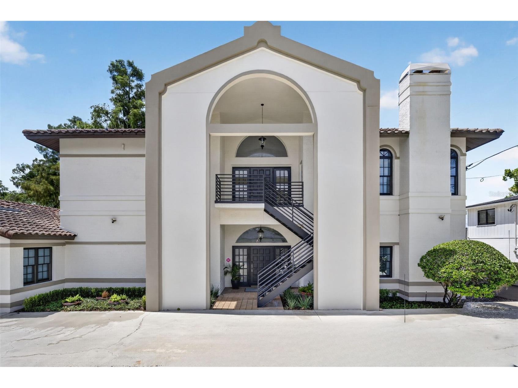 1477 W Fairbanks Avenue Winter Park FL 32789 O6422964 image5